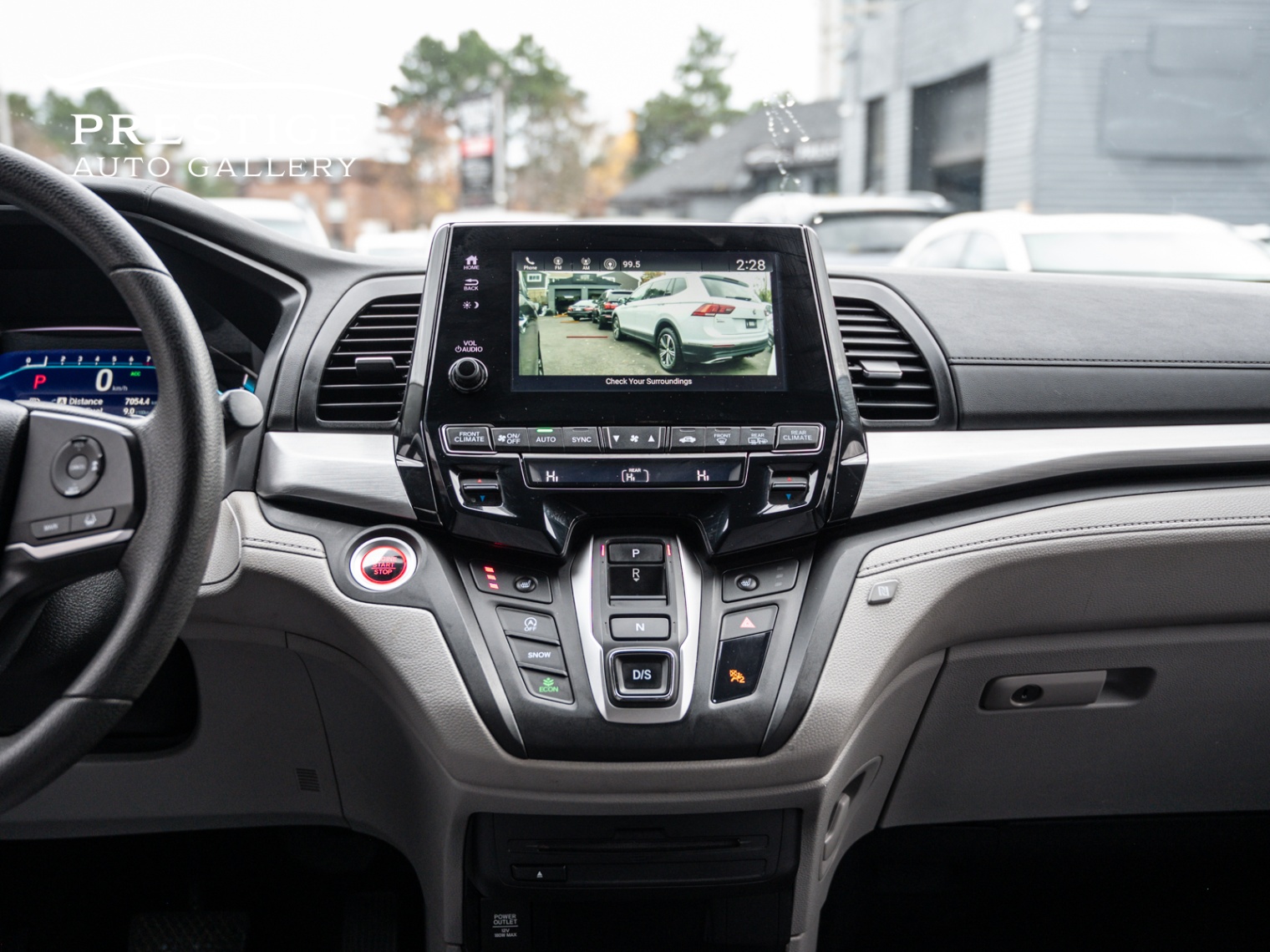 /prestigeautogallery/2020-Honda-Odyssey-6269759028210931.jpg