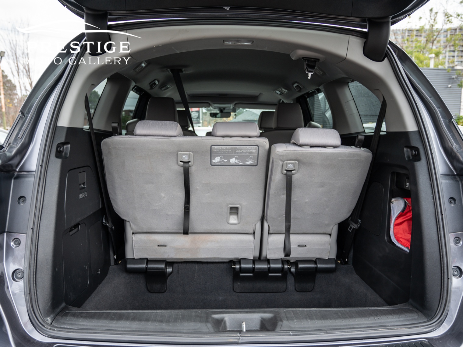 /prestigeautogallery/2020-Honda-Odyssey-6284653048339615.jpg