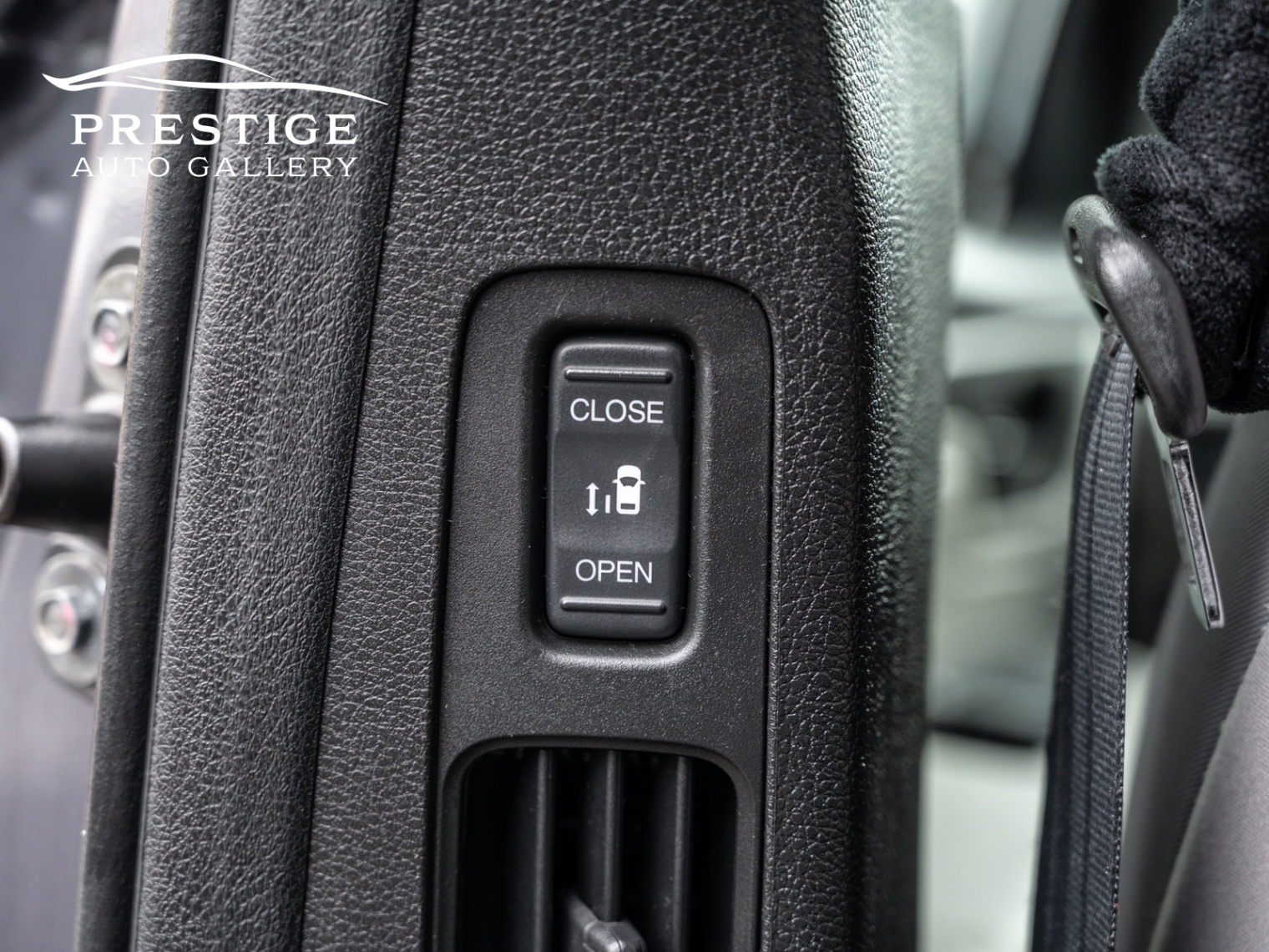 /prestigeautogallery/2020-Honda-Odyssey-653989224404989.jpg