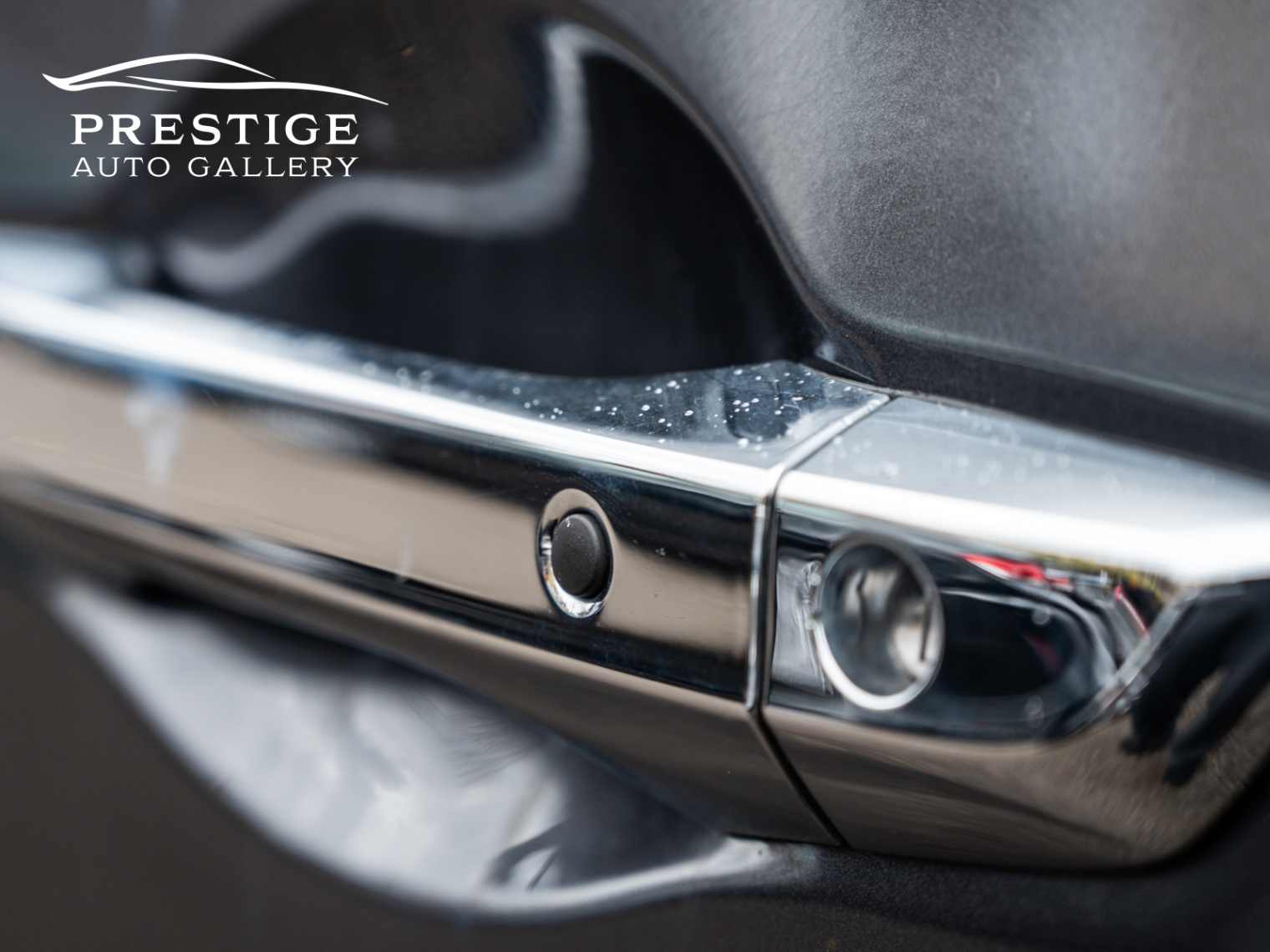 /prestigeautogallery/2020-Honda-Odyssey-6822021821402109.jpg