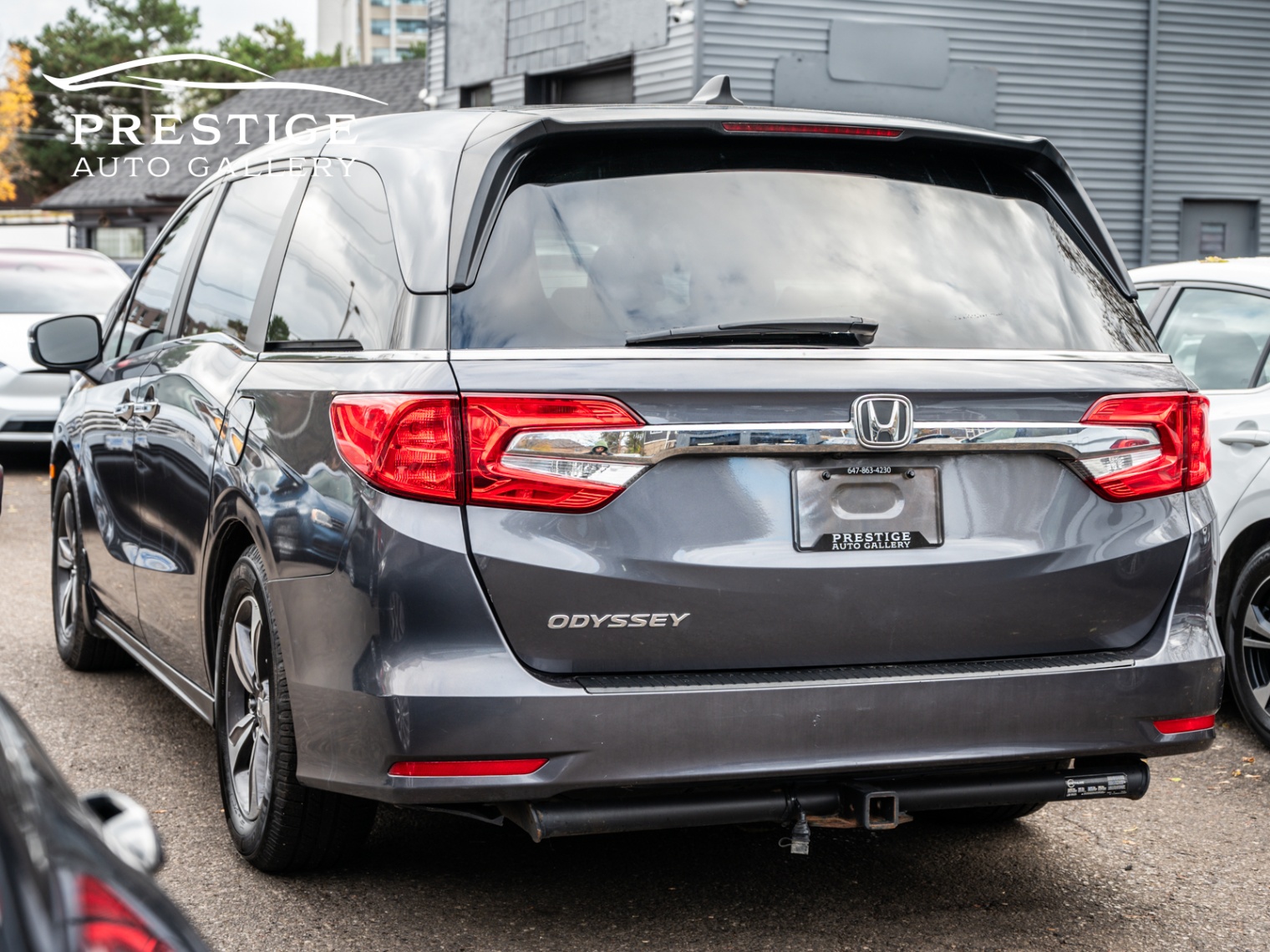 /prestigeautogallery/2020-Honda-Odyssey-7157783328762994.jpg