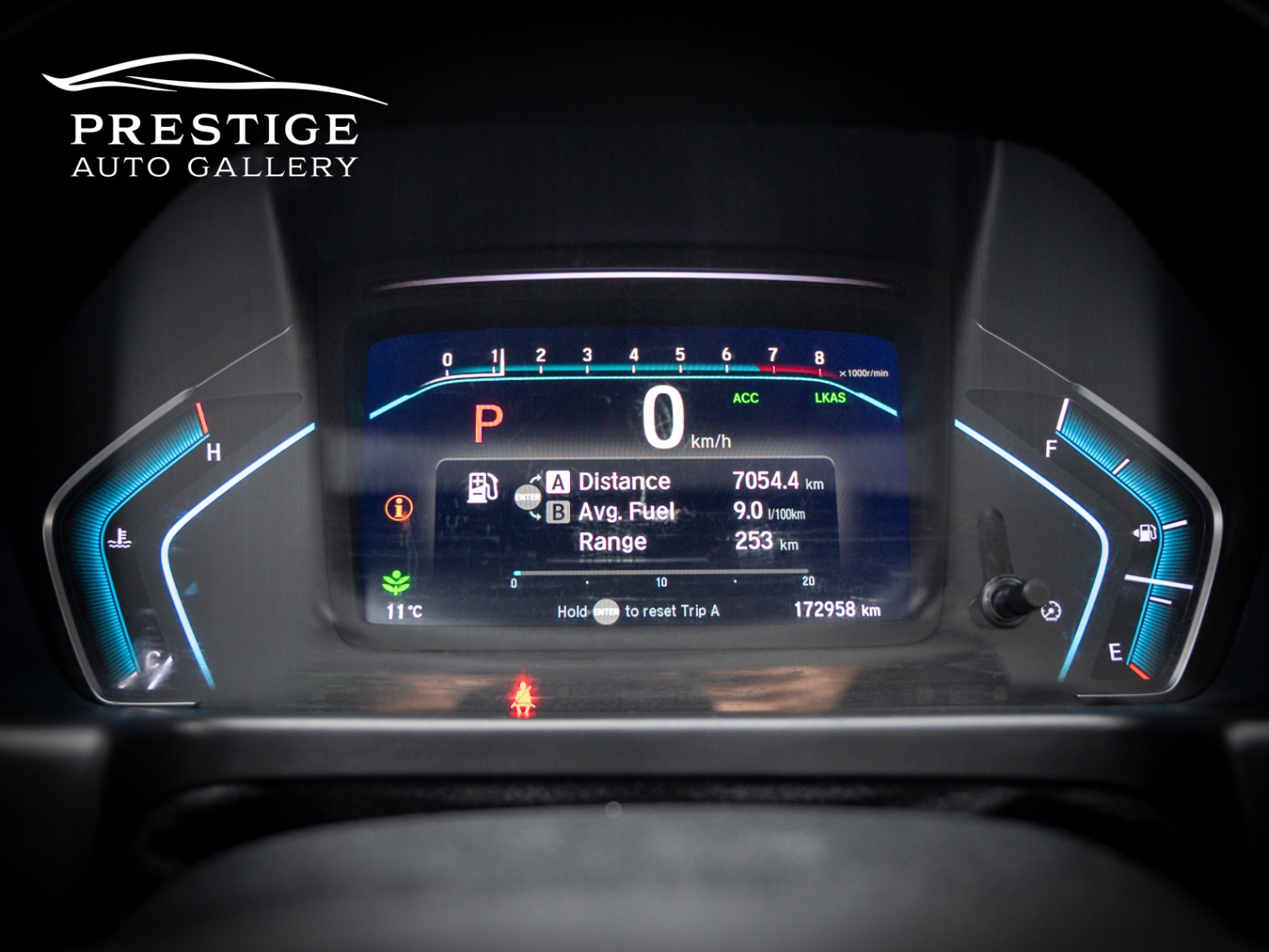 /prestigeautogallery/2020-Honda-Odyssey-8242031298570718.jpg