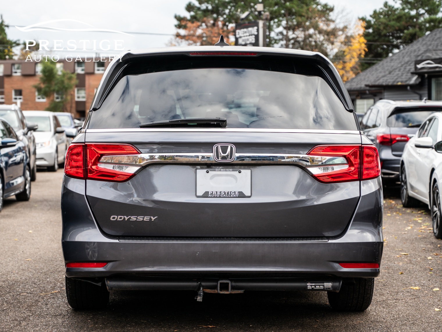 /prestigeautogallery/2020-Honda-Odyssey-8877651497967358.jpg