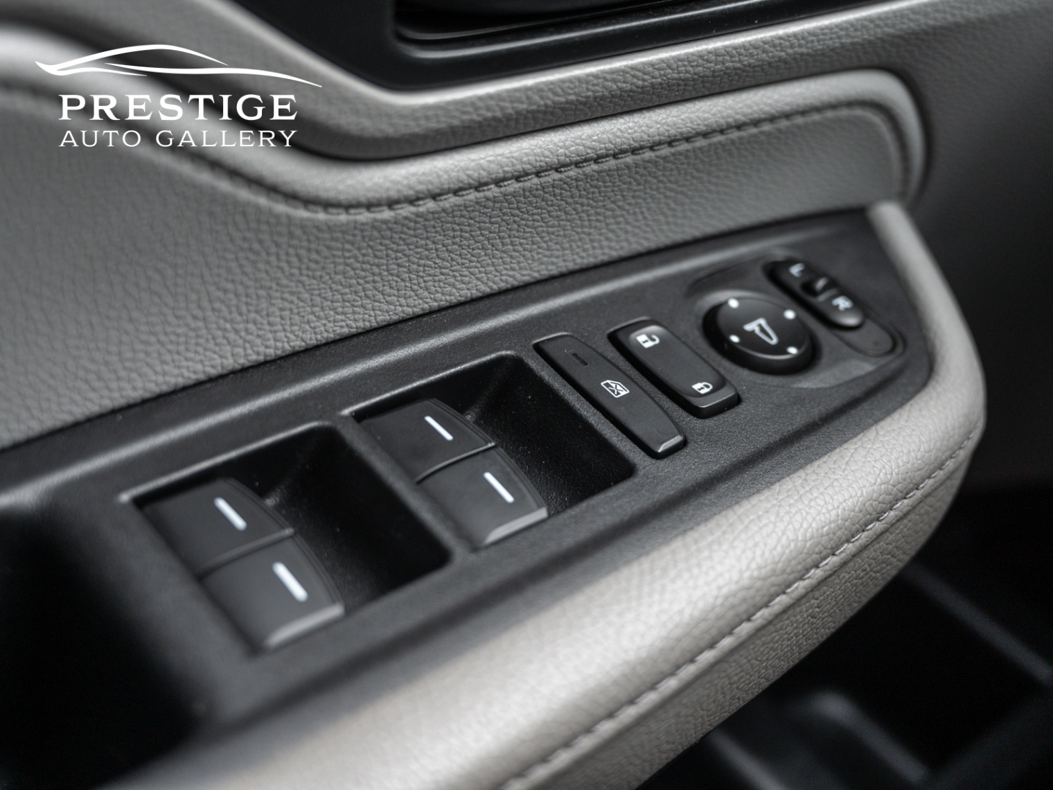 /prestigeautogallery/2020-Honda-Odyssey-9126593142639126.jpg