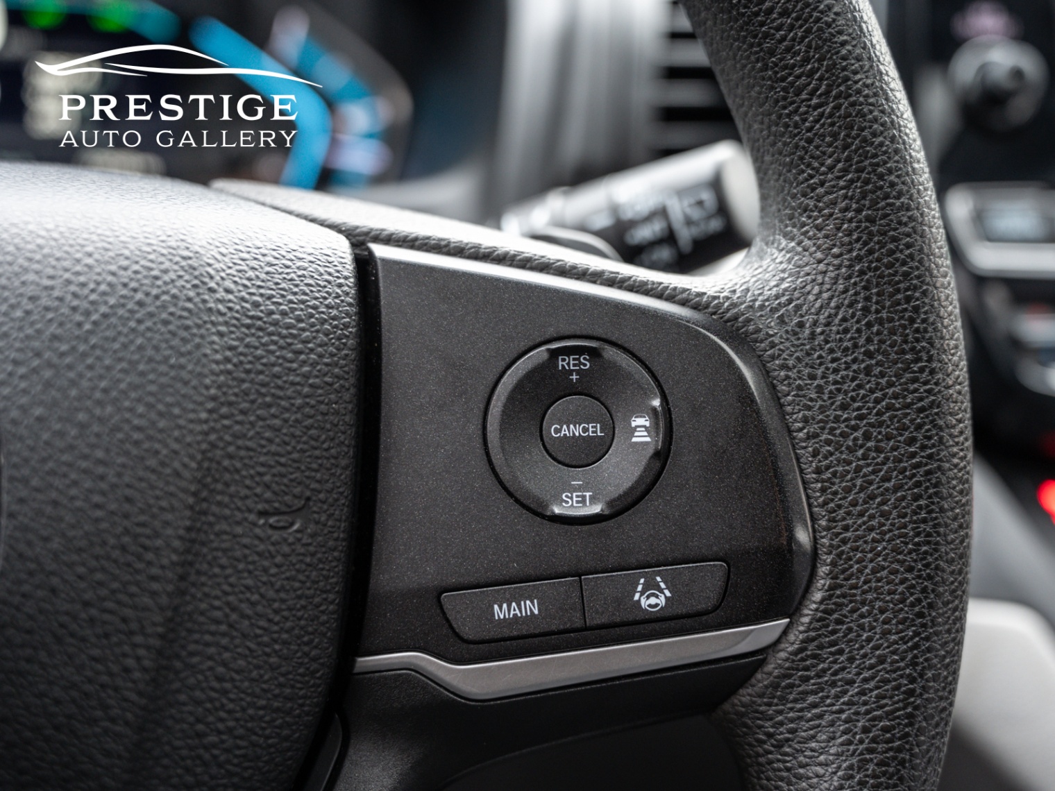 /prestigeautogallery/2020-Honda-Odyssey-9165557635886936.jpg