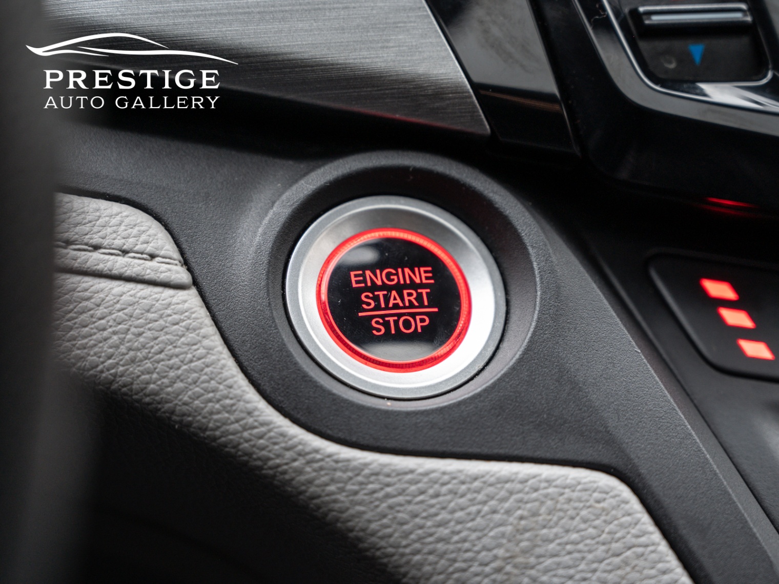 /prestigeautogallery/2020-Honda-Odyssey-9295228019401258.jpg