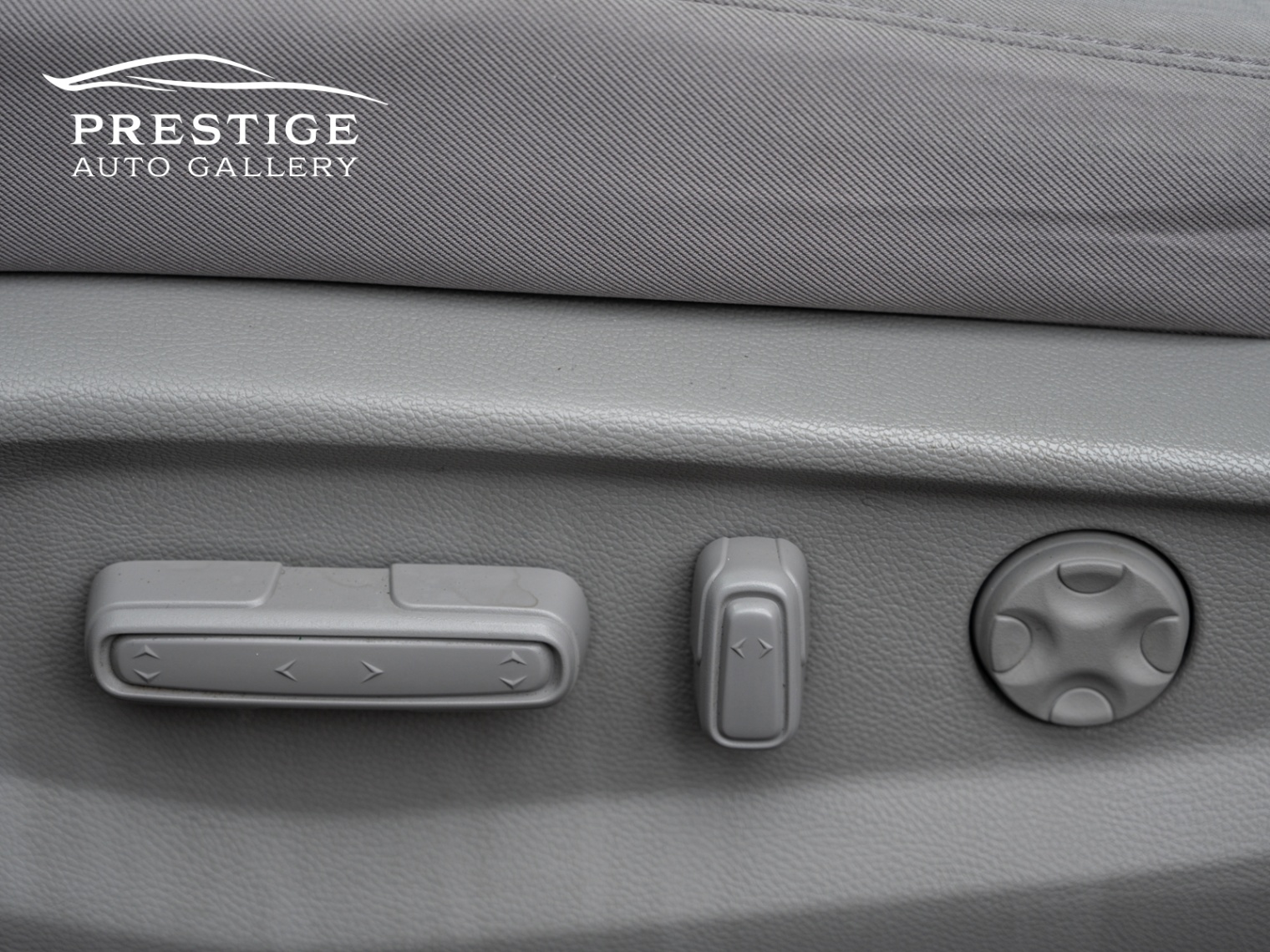 /prestigeautogallery/2020-Honda-Odyssey-9454229658337623.jpg