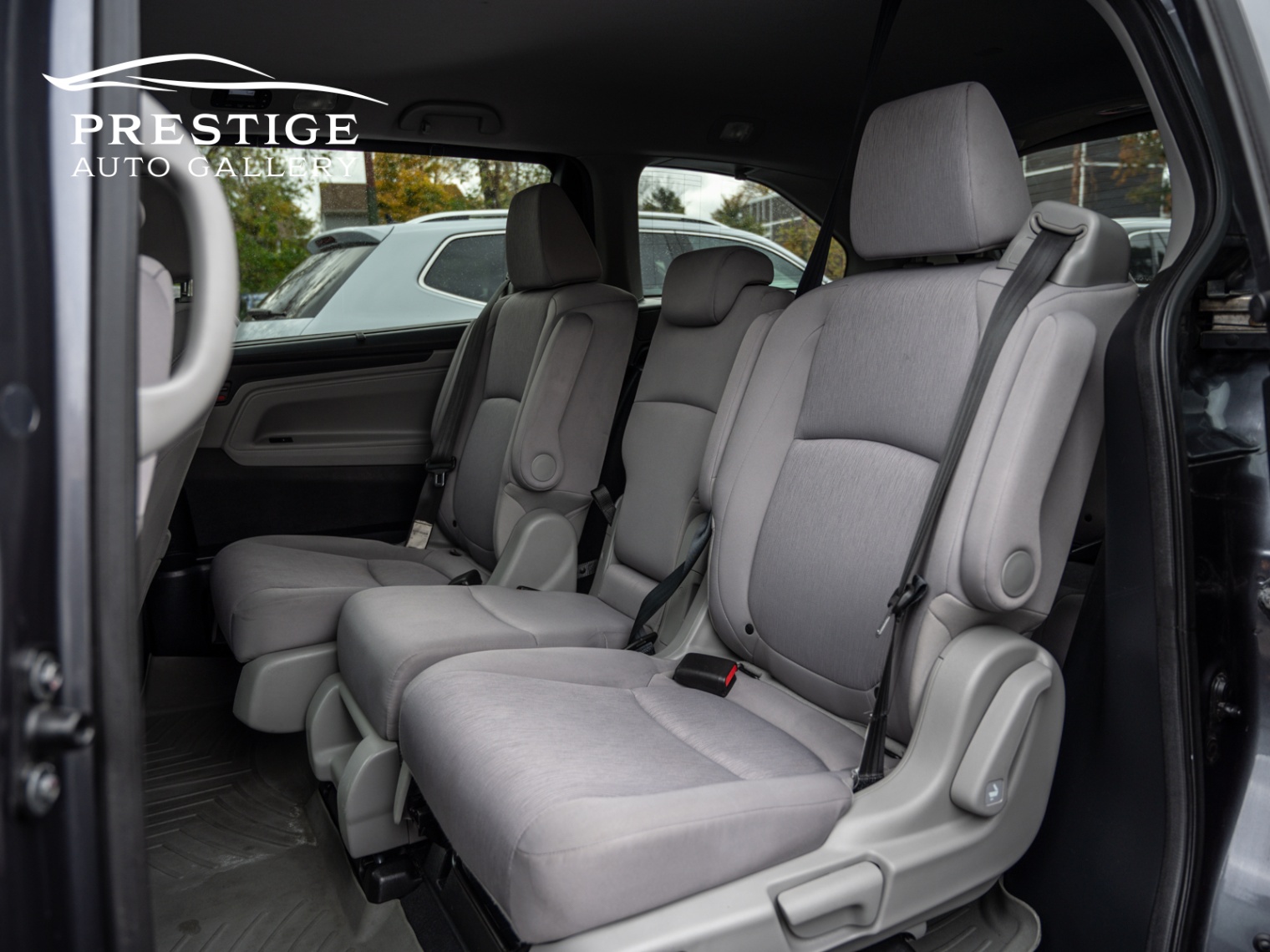 /prestigeautogallery/2020-Honda-Odyssey-9585577593786003.jpg