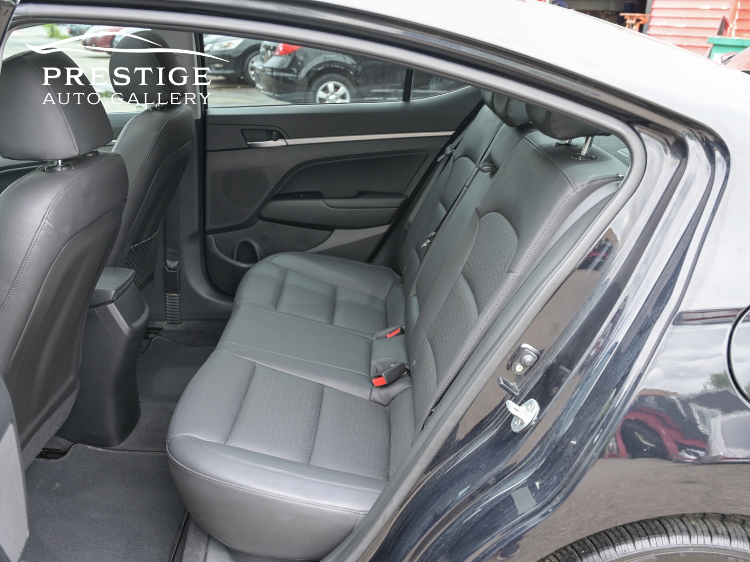 /prestigeautogallery/2020-Hyundai-Elantra-03832246886365587.jpg