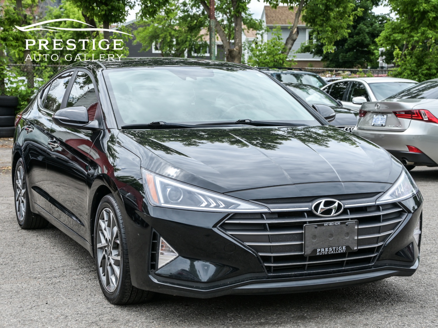 /prestigeautogallery/2020-Hyundai-Elantra-10418918560027368.jpg