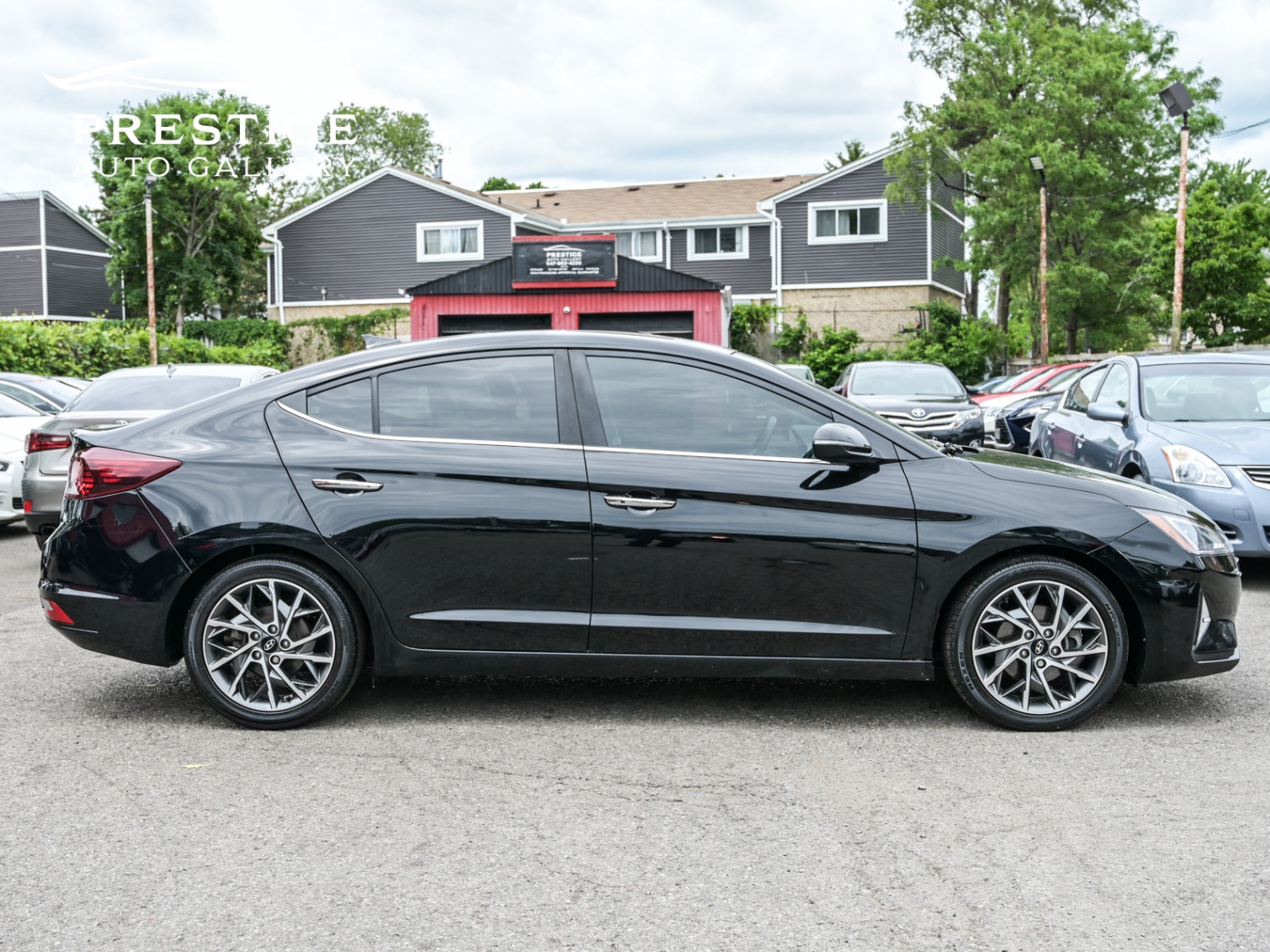 /prestigeautogallery/2020-Hyundai-Elantra-11743191339367676.jpg