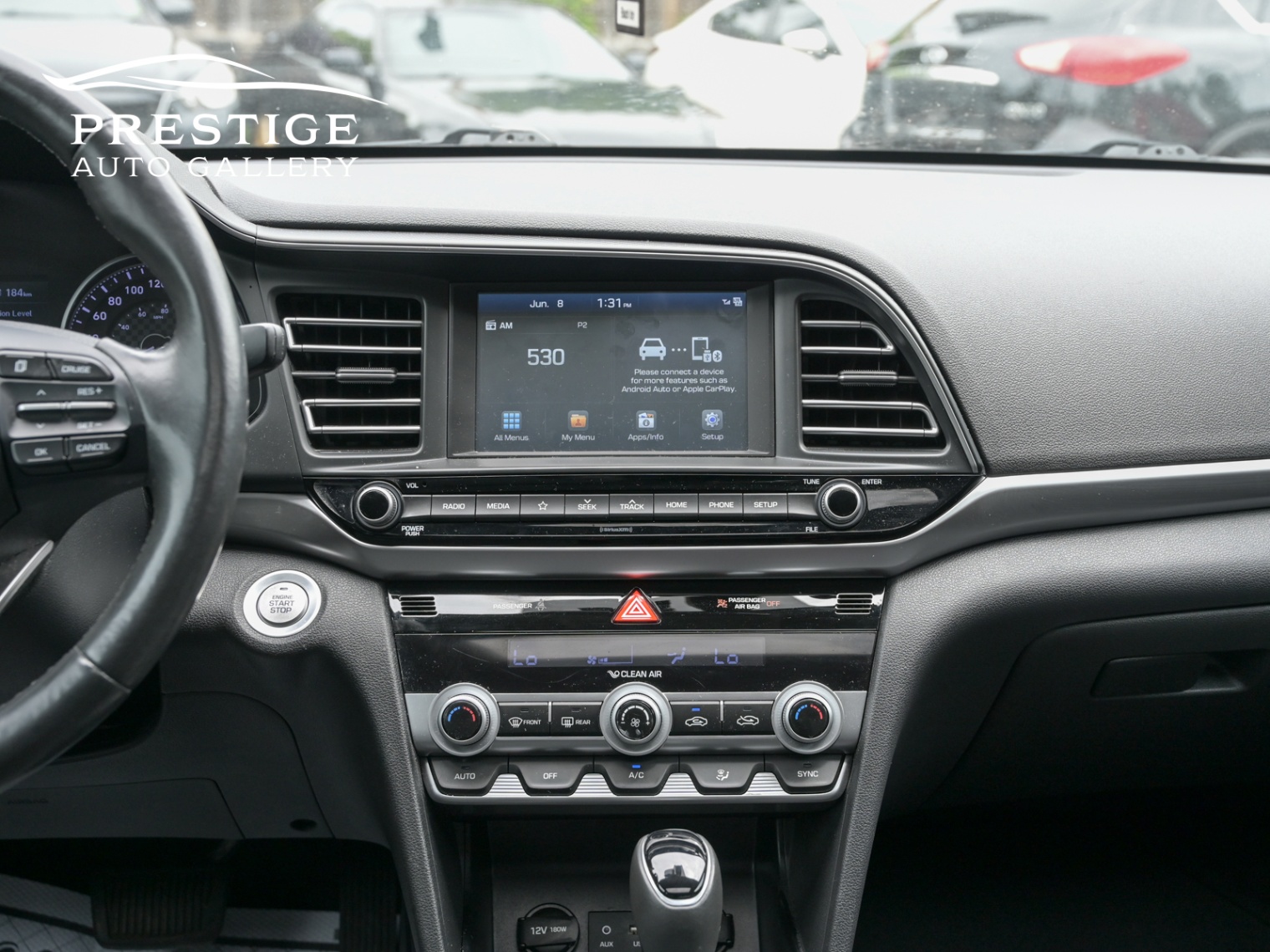 /prestigeautogallery/2020-Hyundai-Elantra-1954633157164165.jpg