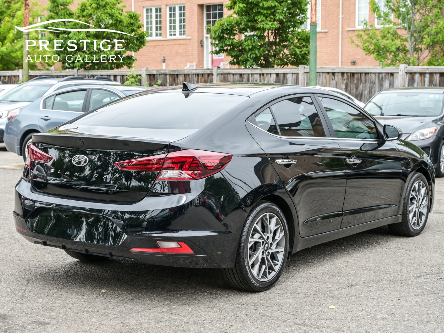 /prestigeautogallery/2020-Hyundai-Elantra-22210992365010362.jpg