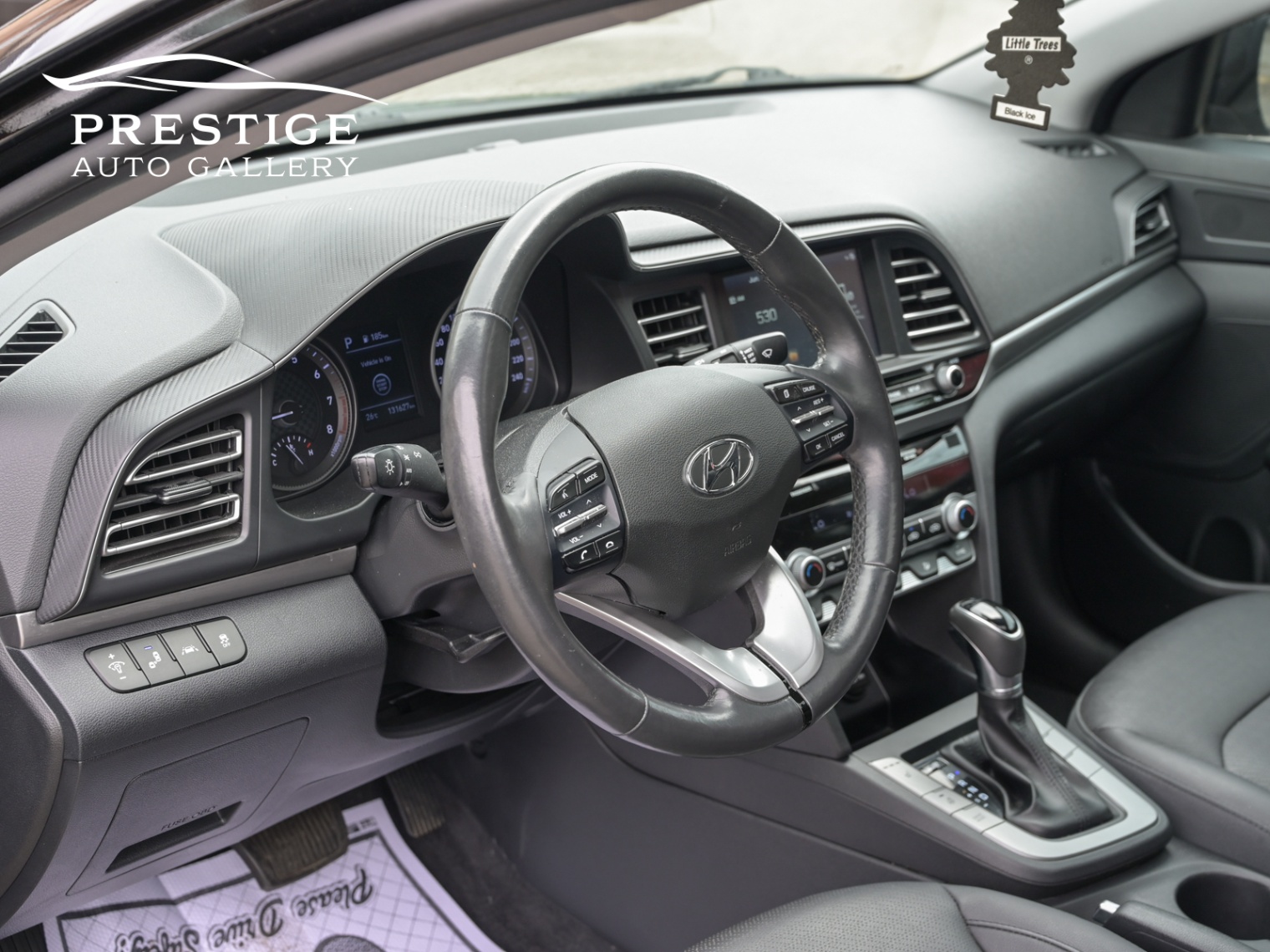 /prestigeautogallery/2020-Hyundai-Elantra-2450756334714872.jpg