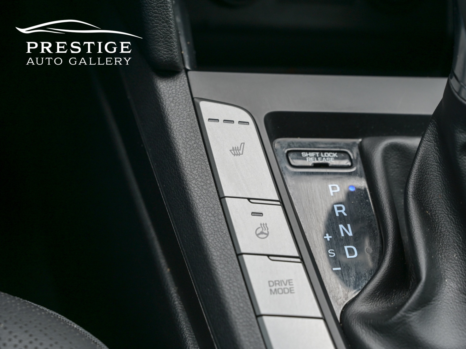 /prestigeautogallery/2020-Hyundai-Elantra-25519894882258654.jpg