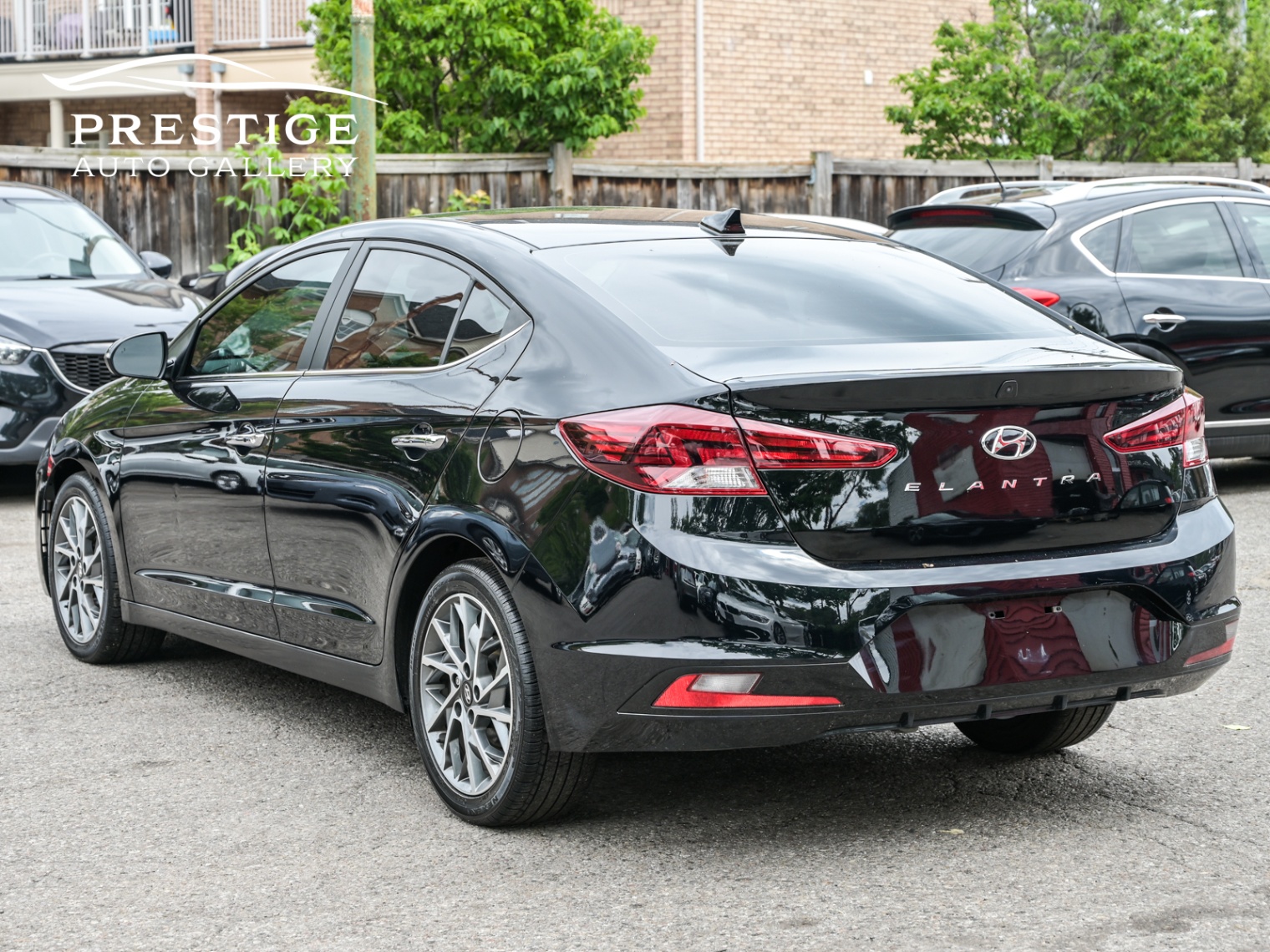 /prestigeautogallery/2020-Hyundai-Elantra-26093761419459494.jpg