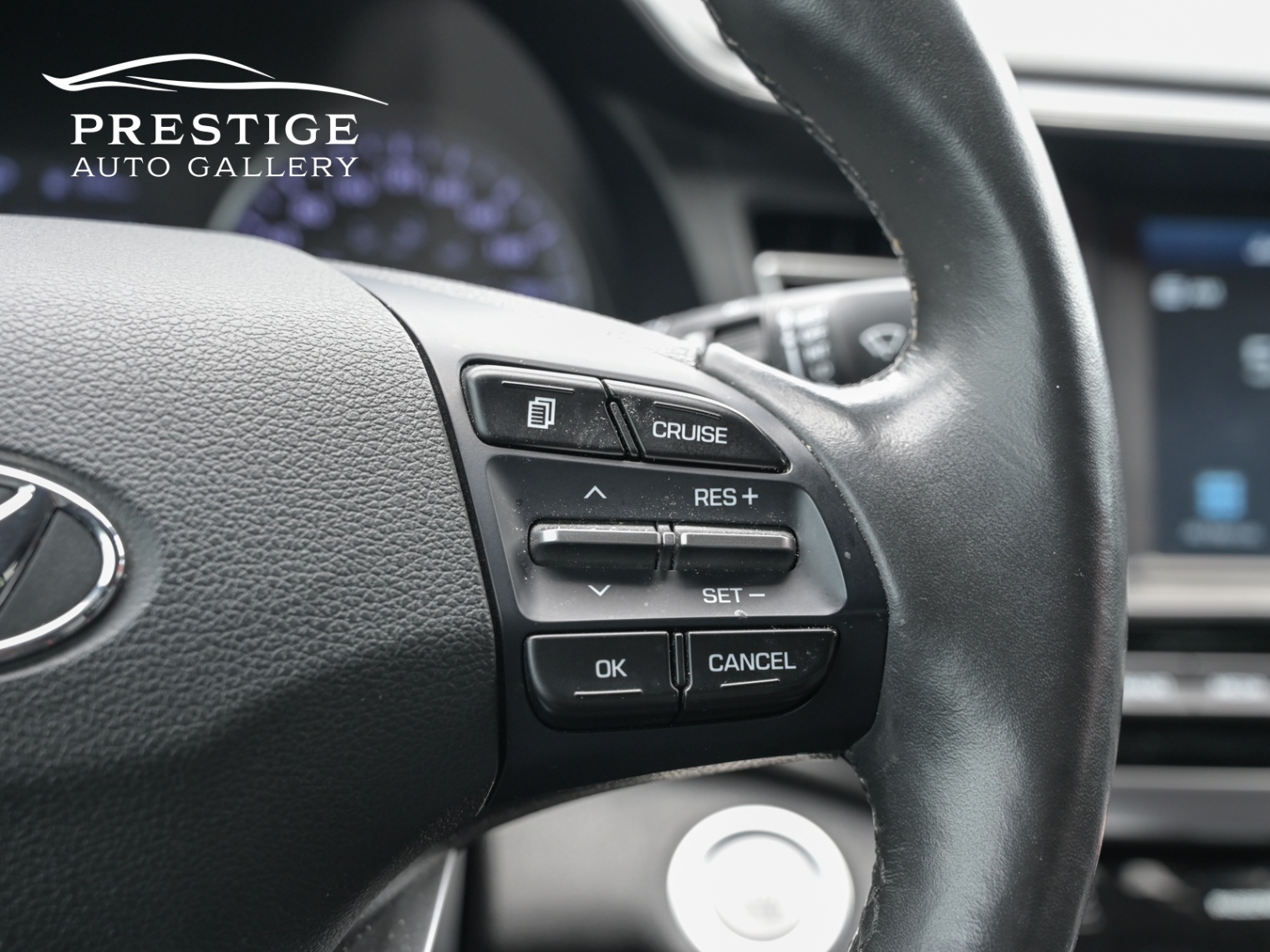 /prestigeautogallery/2020-Hyundai-Elantra-2967718489261546.jpg