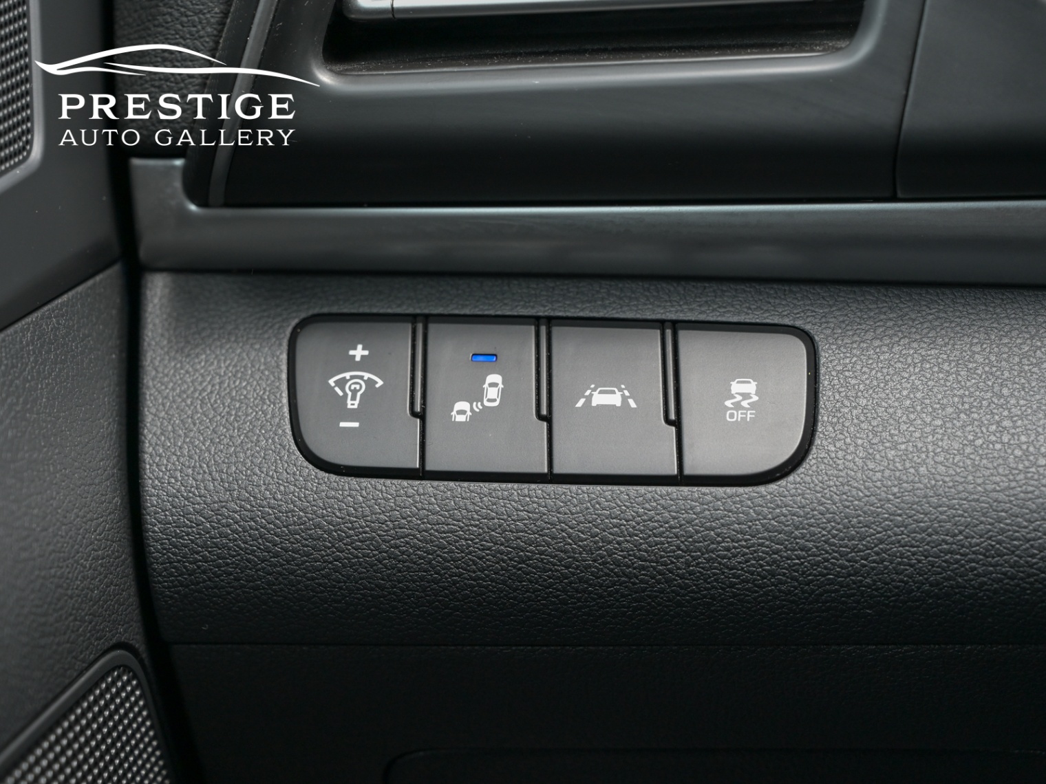 /prestigeautogallery/2020-Hyundai-Elantra-30232162833504694.jpg