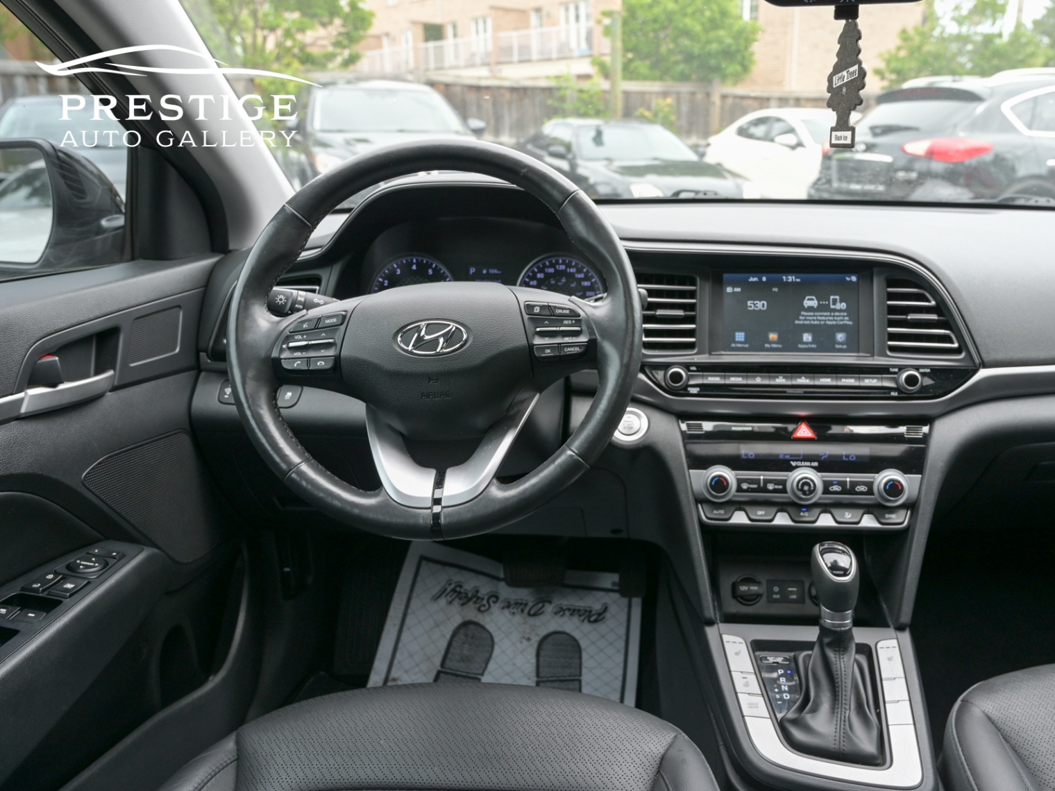 /prestigeautogallery/2020-Hyundai-Elantra-3249566796818435.jpg