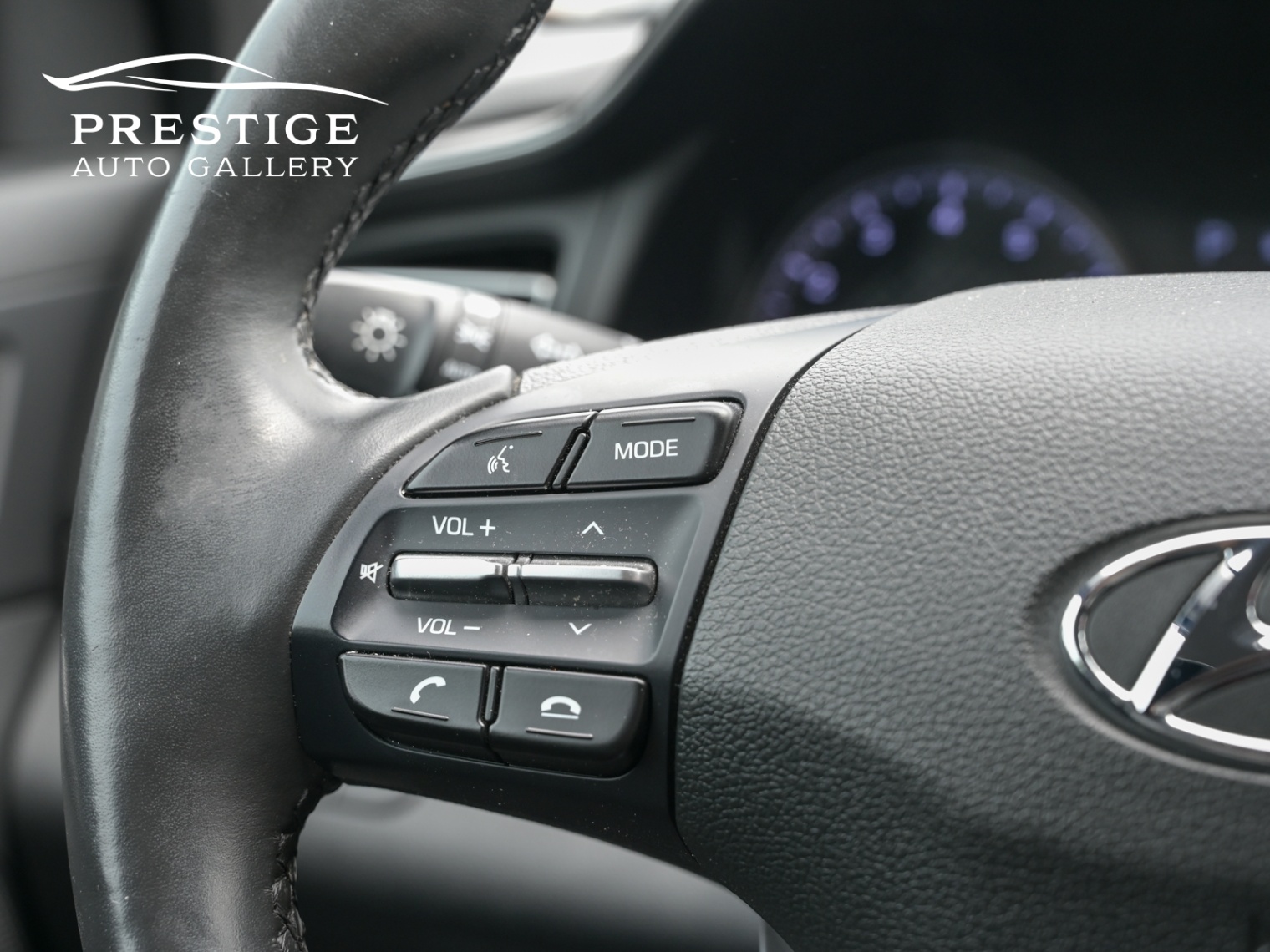 /prestigeautogallery/2020-Hyundai-Elantra-35277063224634464.jpg