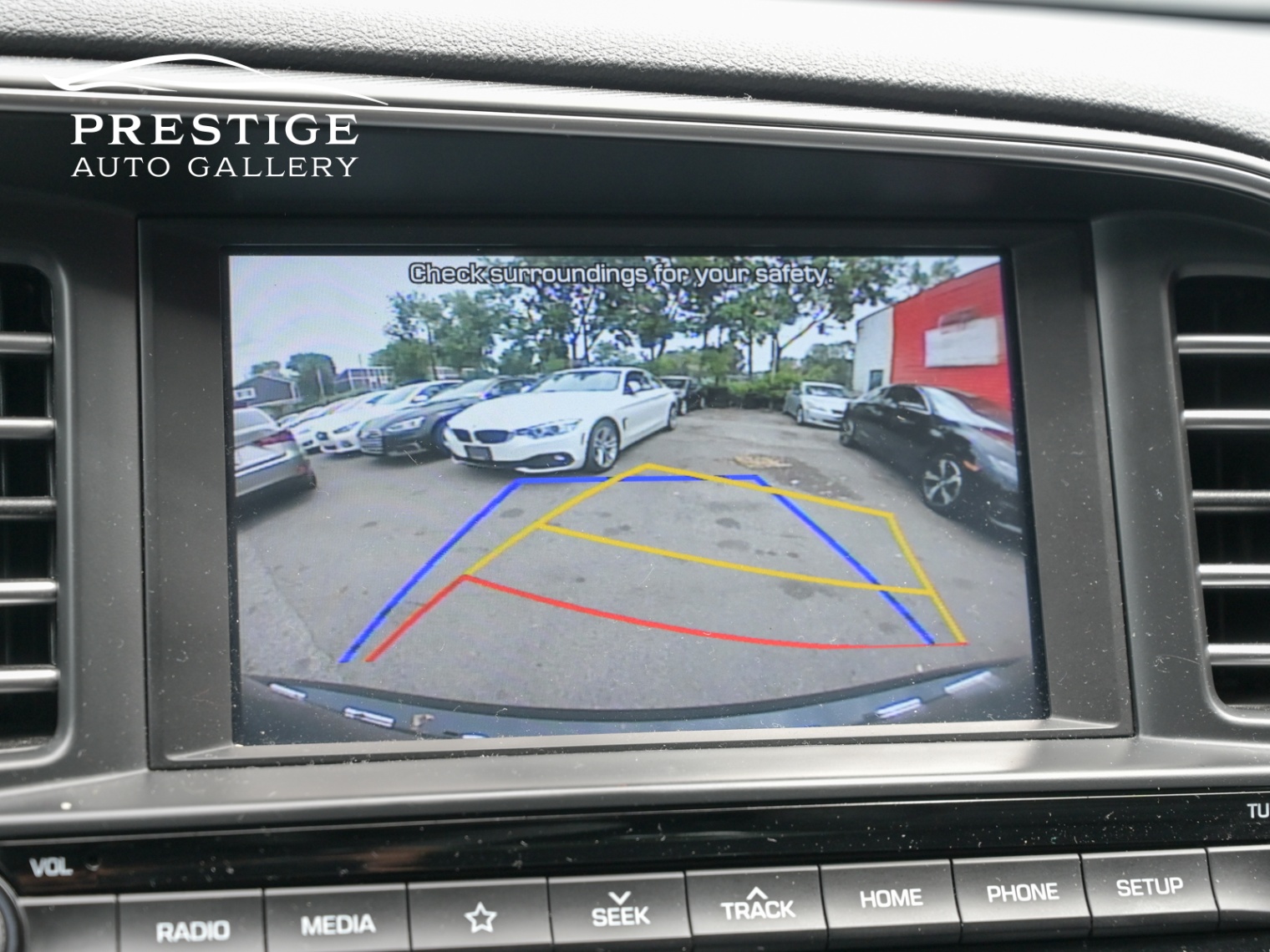 /prestigeautogallery/2020-Hyundai-Elantra-37027028595904965.jpg