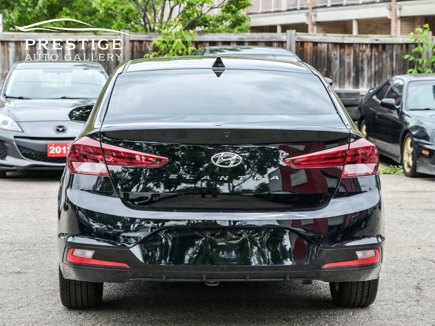 /prestigeautogallery/2020-Hyundai-Elantra-4337191064697272.jpg