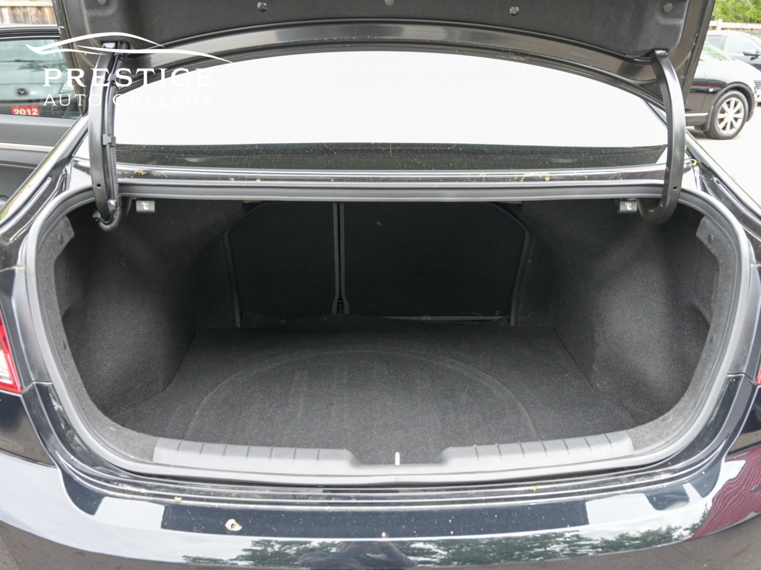 /prestigeautogallery/2020-Hyundai-Elantra-4541139194804853.jpg