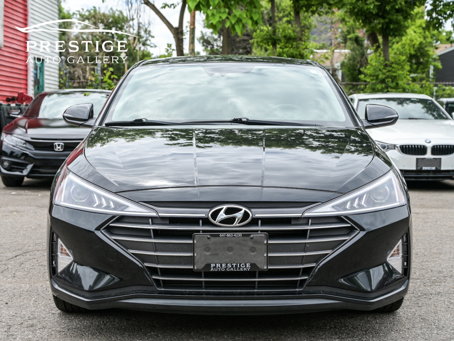 /prestigeautogallery/2020-Hyundai-Elantra-5421543784732681.jpg