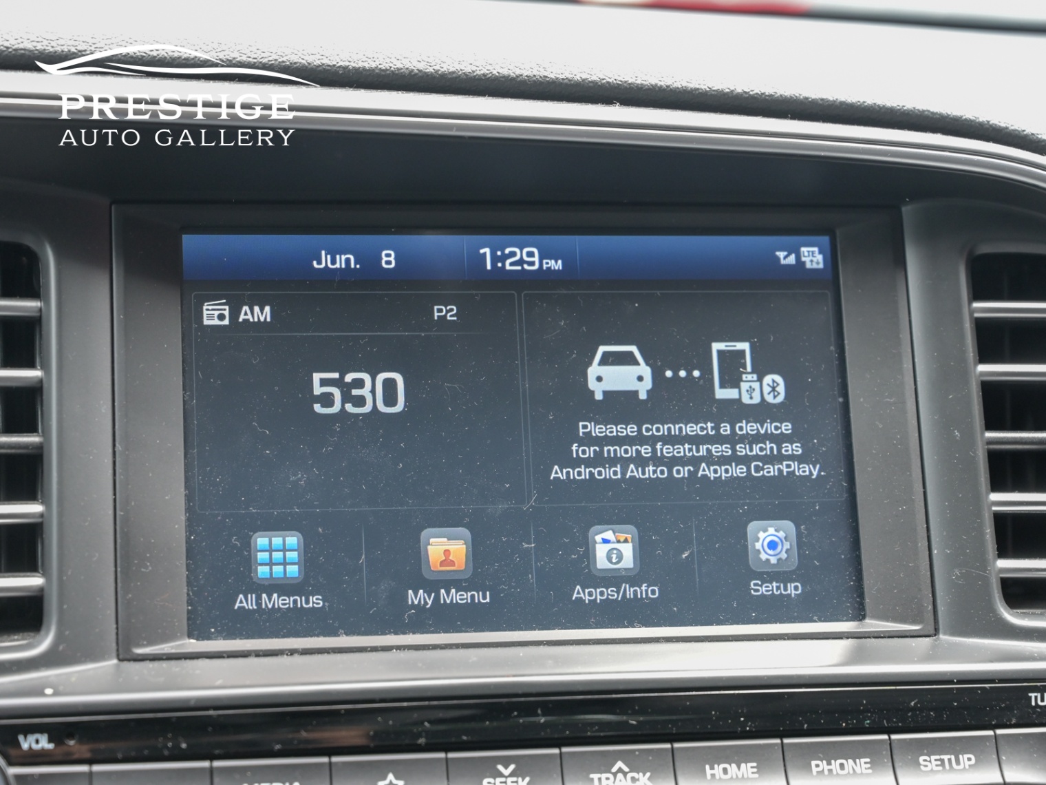 /prestigeautogallery/2020-Hyundai-Elantra-542566819002656.jpg
