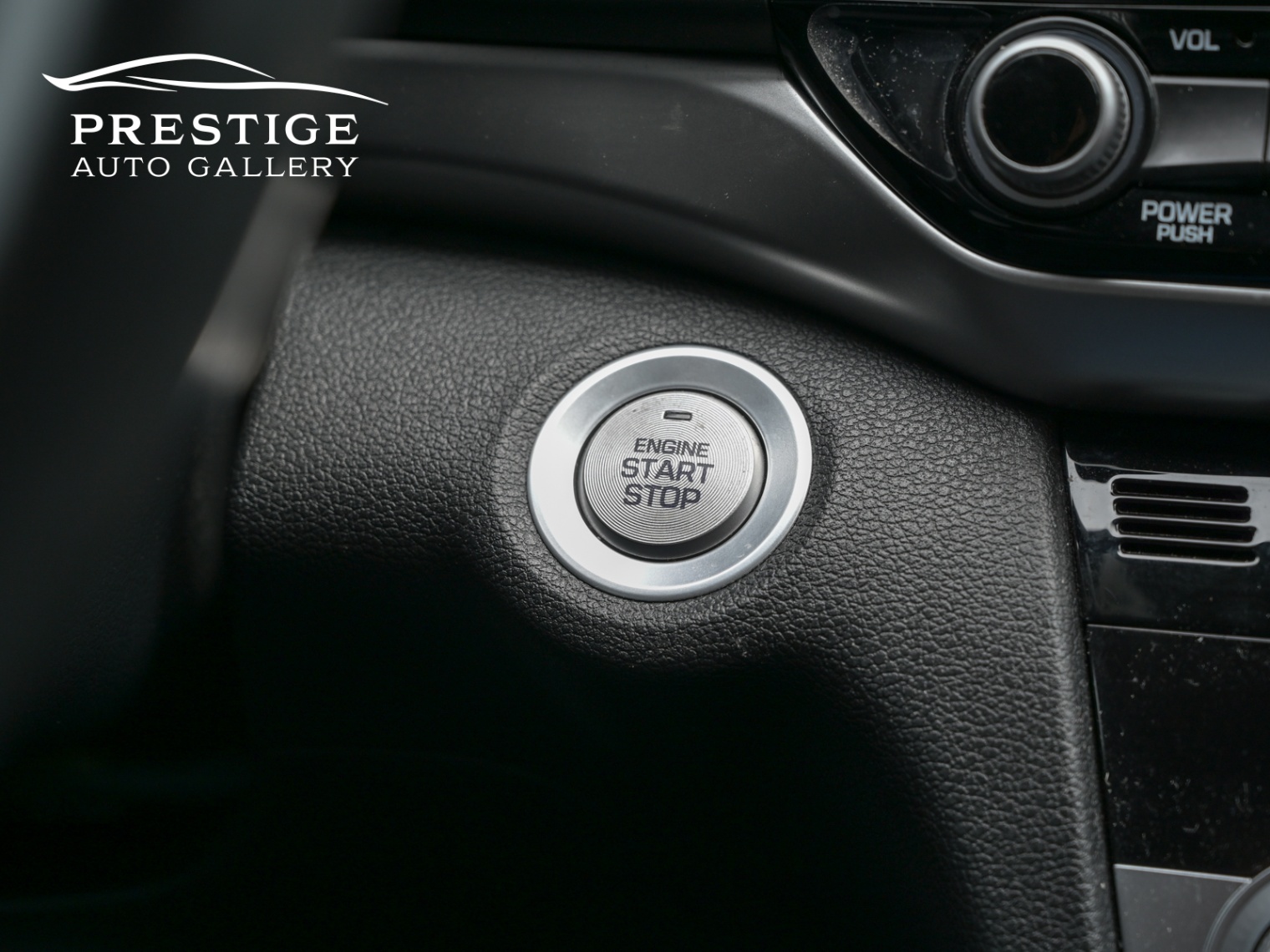 /prestigeautogallery/2020-Hyundai-Elantra-6103572207214791.jpg