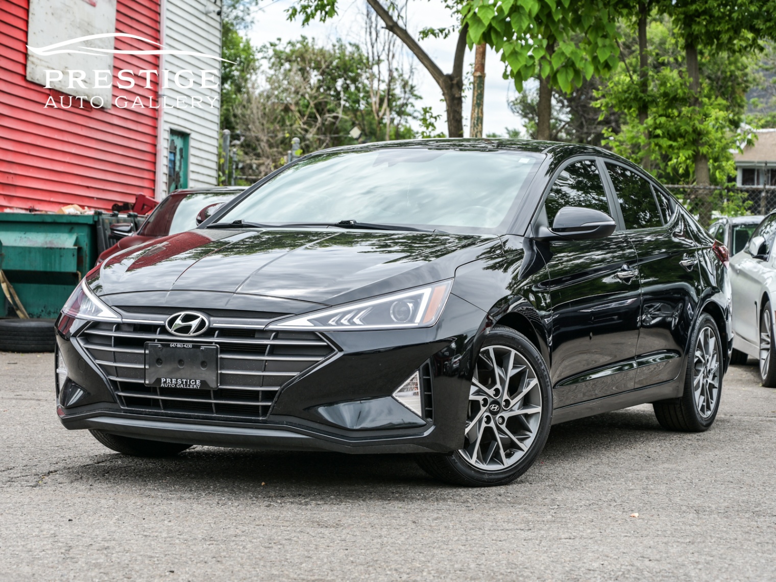/prestigeautogallery/2020-Hyundai-Elantra-6414856110047502.jpg