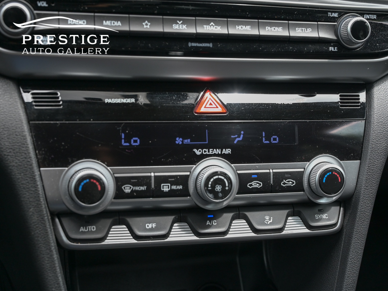 /prestigeautogallery/2020-Hyundai-Elantra-641835861083683.jpg
