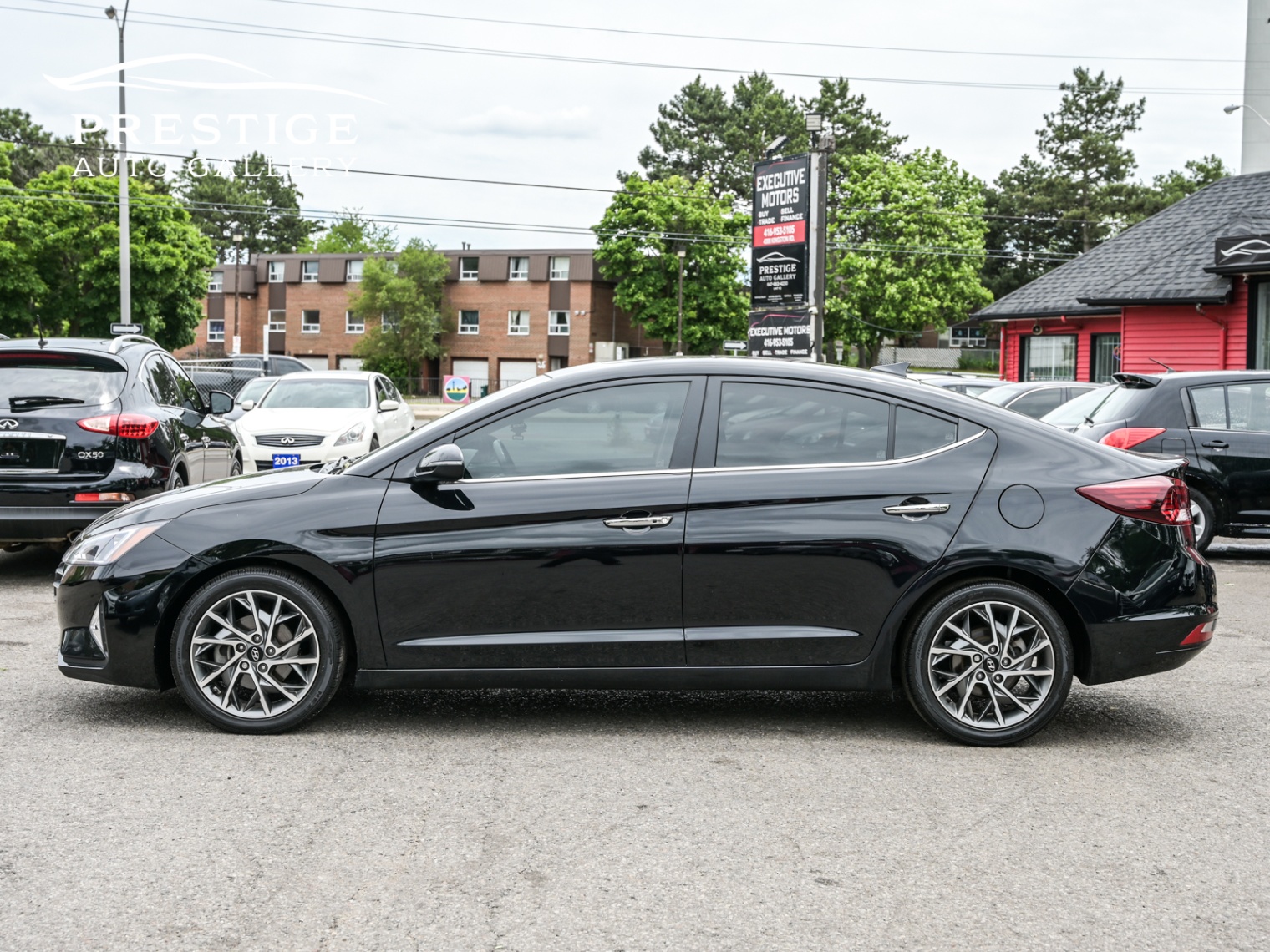 /prestigeautogallery/2020-Hyundai-Elantra-6418726556216774.jpg
