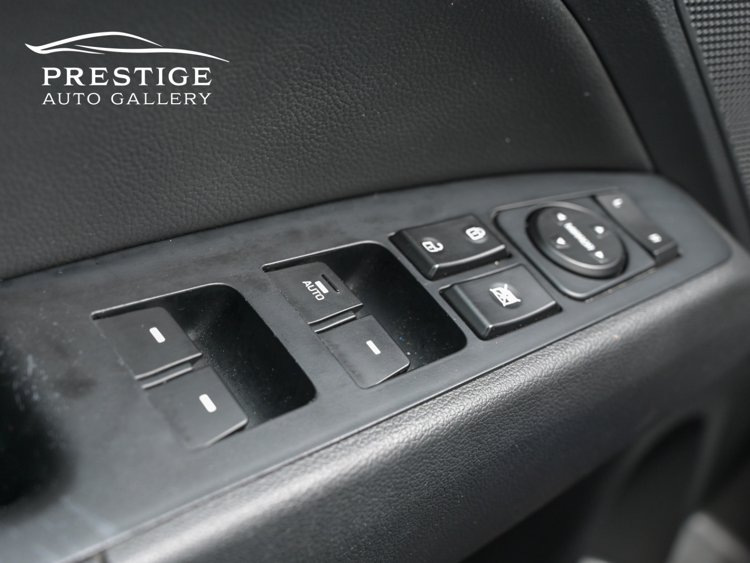 /prestigeautogallery/2020-Hyundai-Elantra-6555938377912853.jpg
