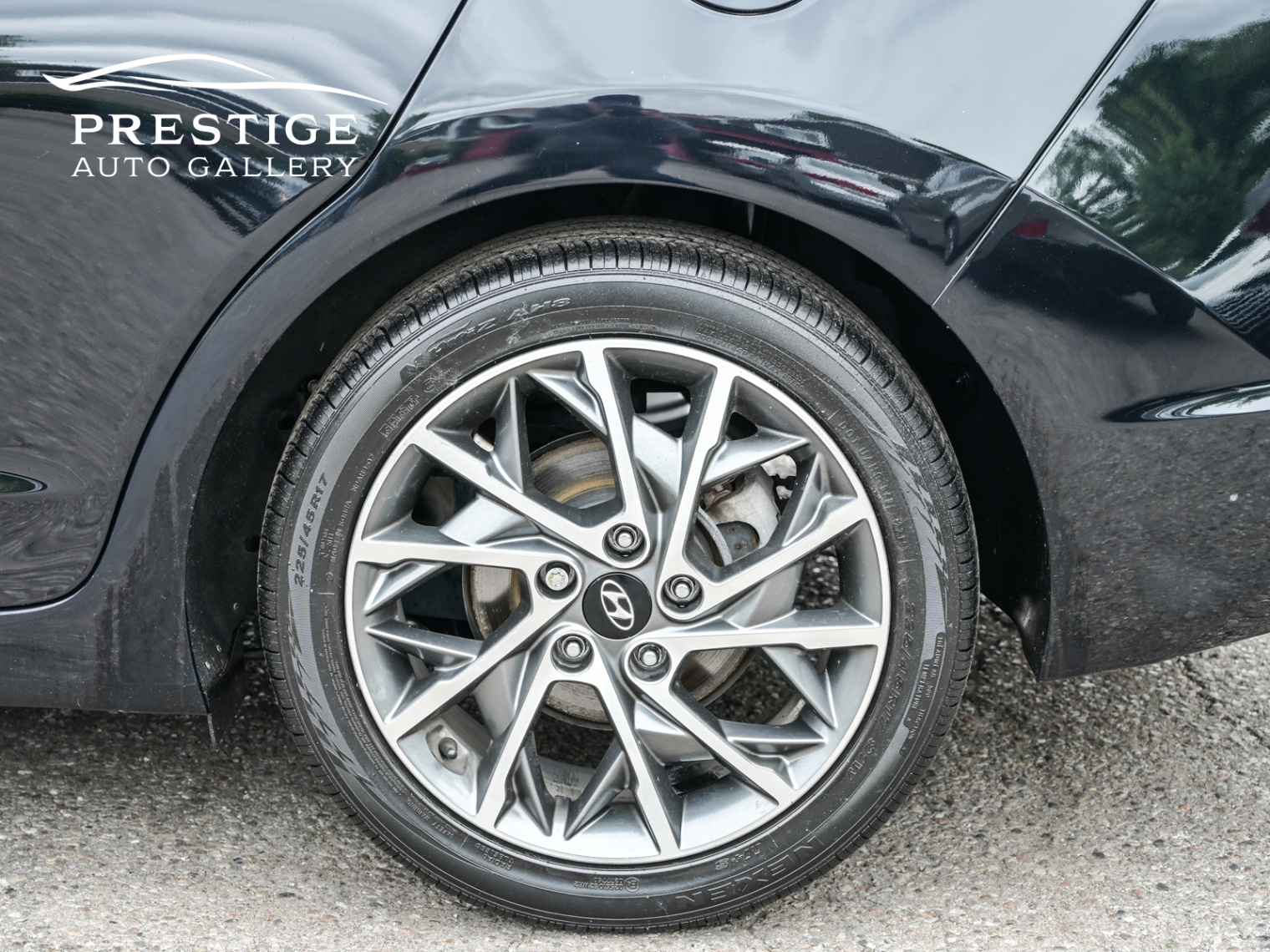 /prestigeautogallery/2020-Hyundai-Elantra-7392051803066182.jpg