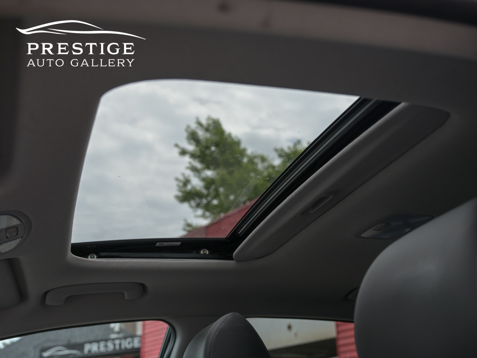 /prestigeautogallery/2020-Hyundai-Elantra-7587685152087285.jpg