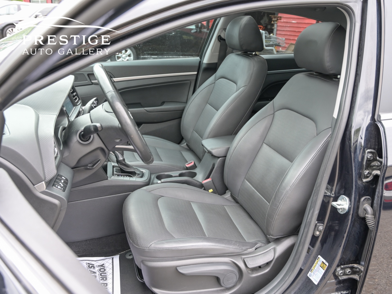 /prestigeautogallery/2020-Hyundai-Elantra-8355558050368832.jpg