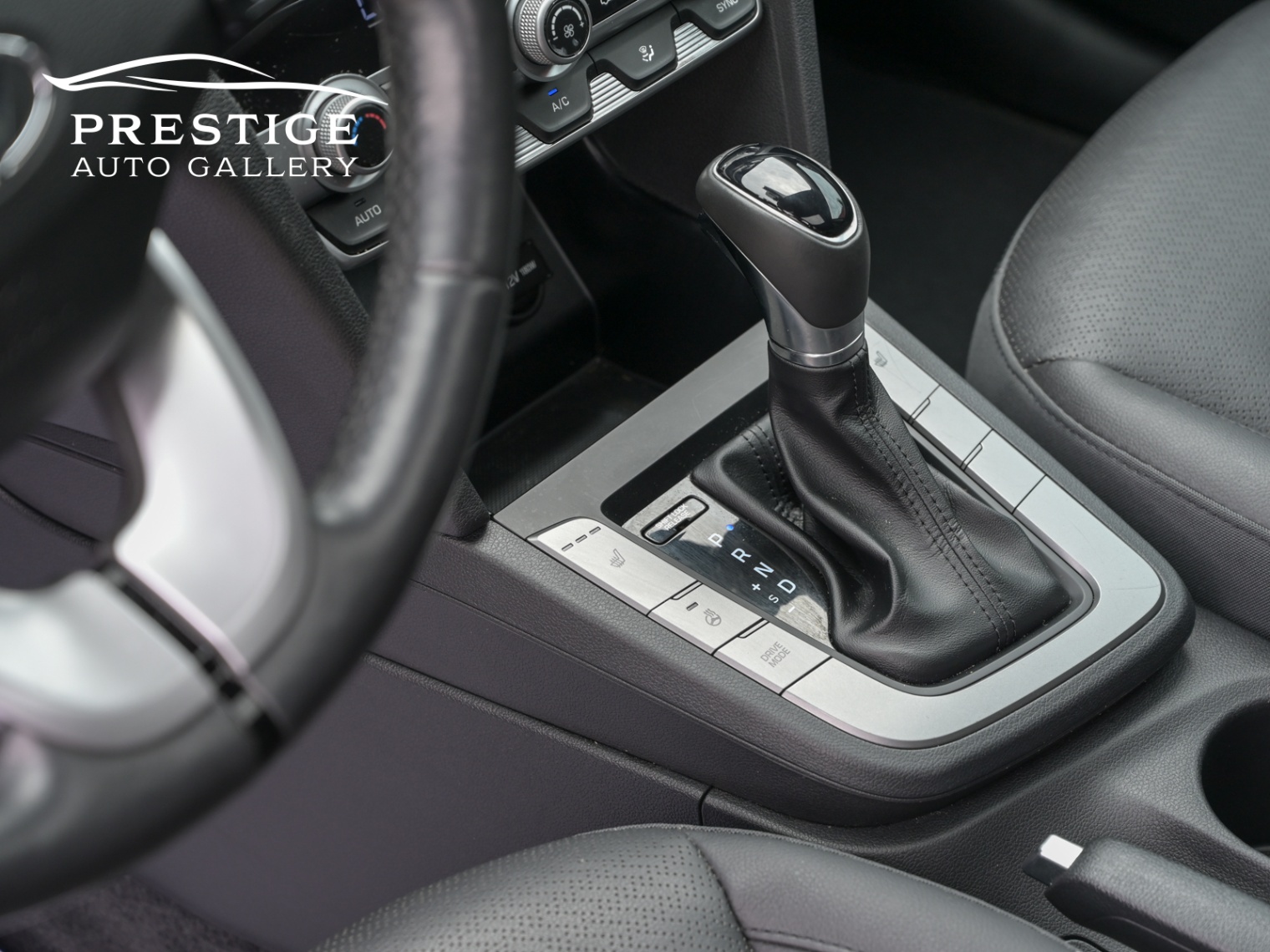 /prestigeautogallery/2020-Hyundai-Elantra-9651677054297767.jpg