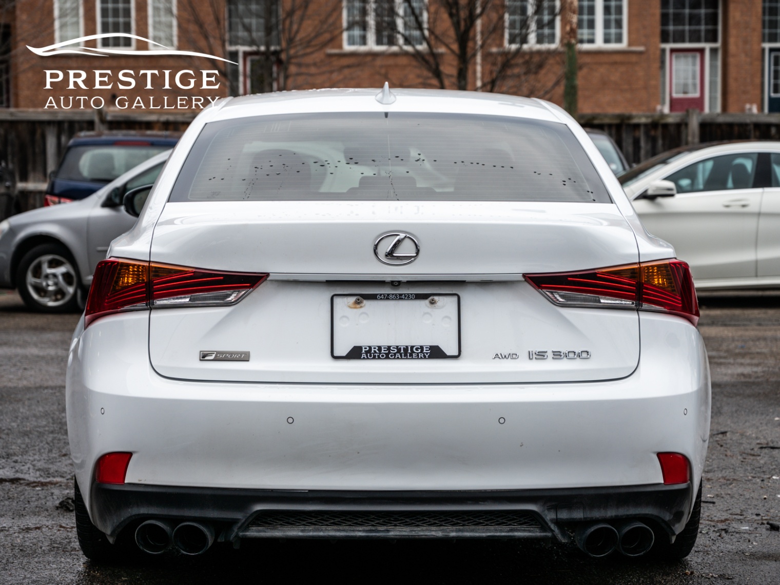 /prestigeautogallery/2020-Lexus-IS-13384395890406853.jpg