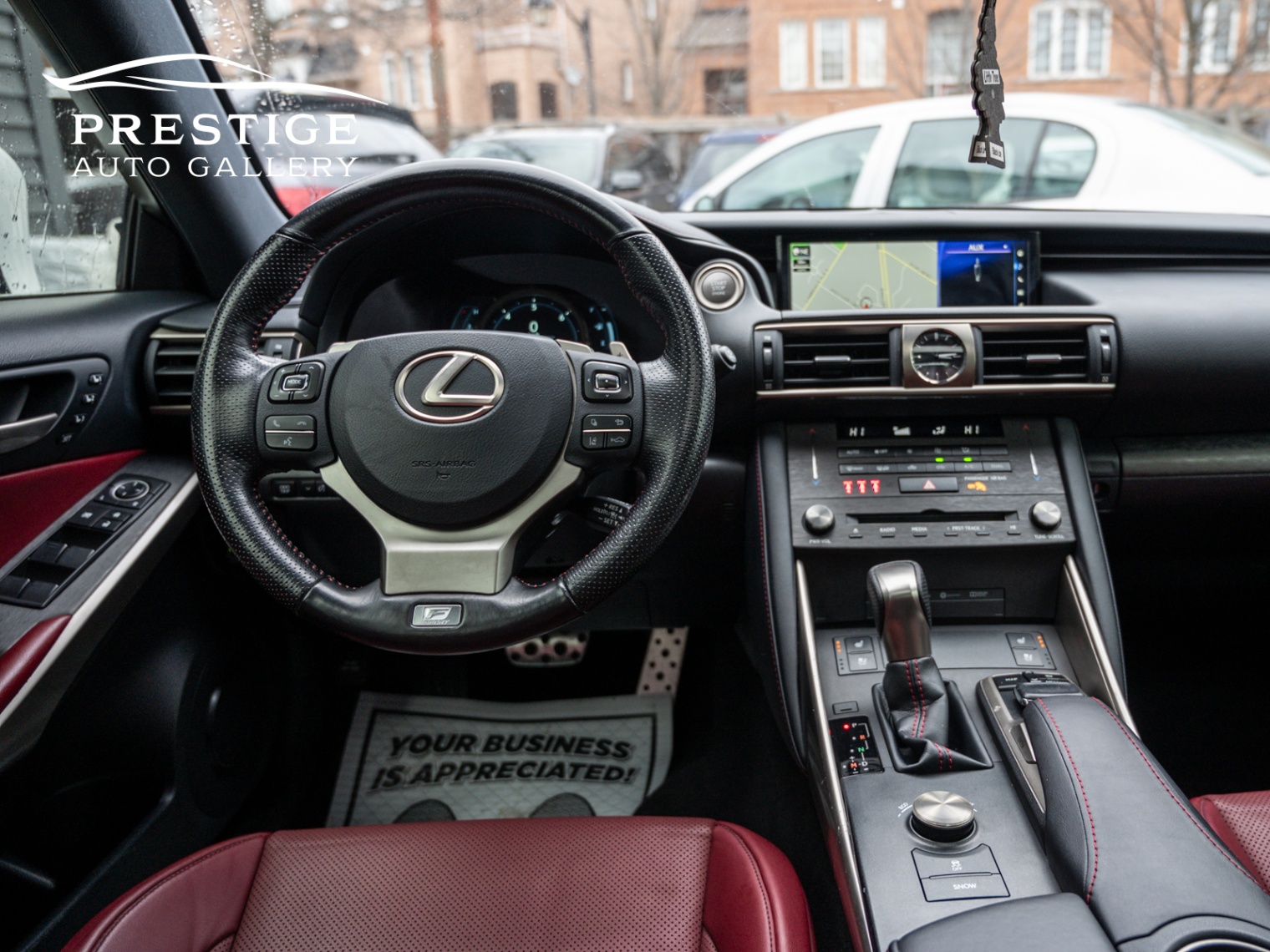 /prestigeautogallery/2020-Lexus-IS-1381286082351192.jpg