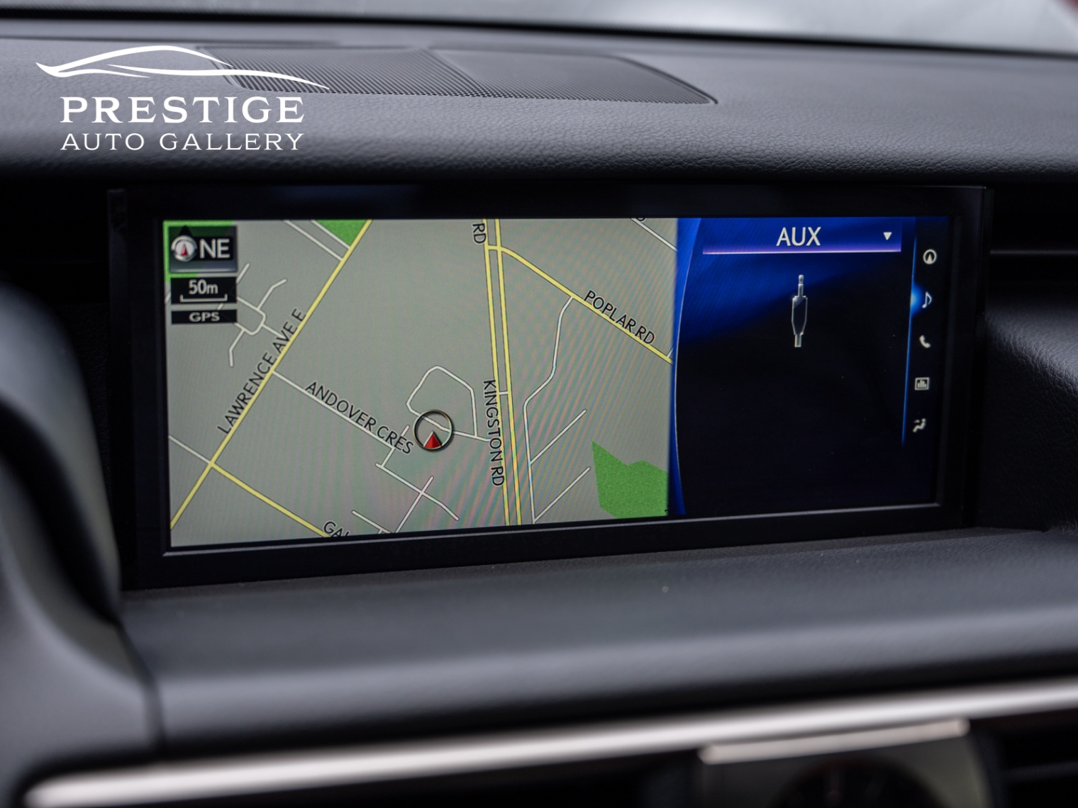 /prestigeautogallery/2020-Lexus-IS-18124057354427991.jpg