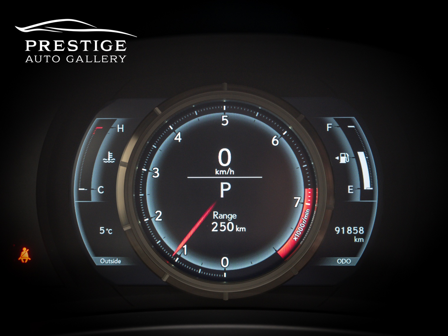 /prestigeautogallery/2020-Lexus-IS-22407244033385698.jpg