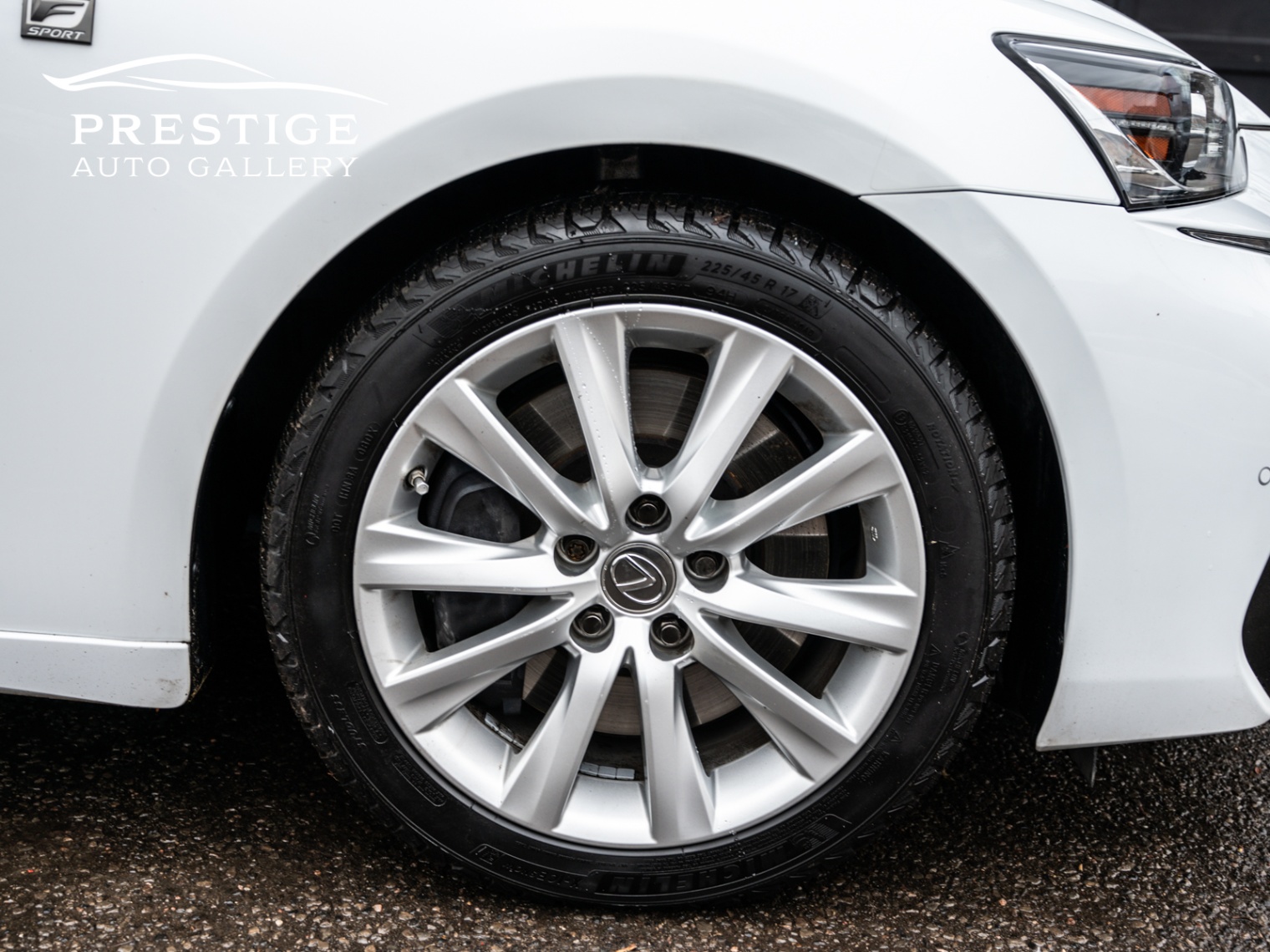 /prestigeautogallery/2020-Lexus-IS-22411302205942607.jpg