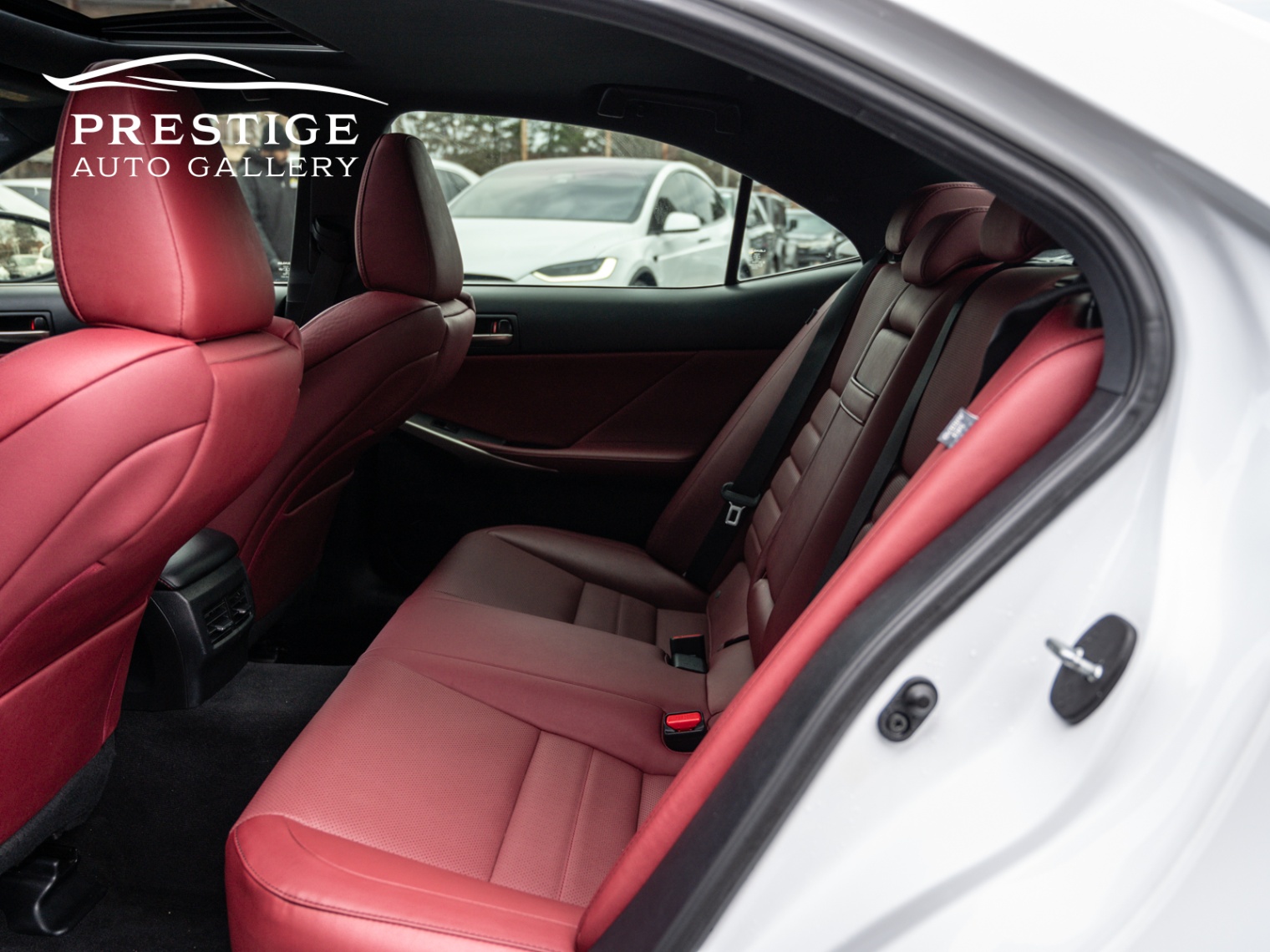 /prestigeautogallery/2020-Lexus-IS-23741847013799489.jpg