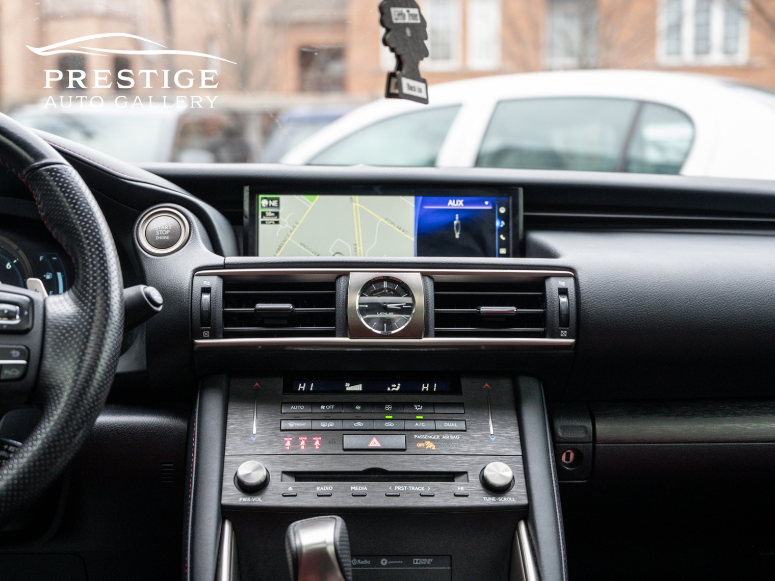 /prestigeautogallery/2020-Lexus-IS-2850756401827488.jpg