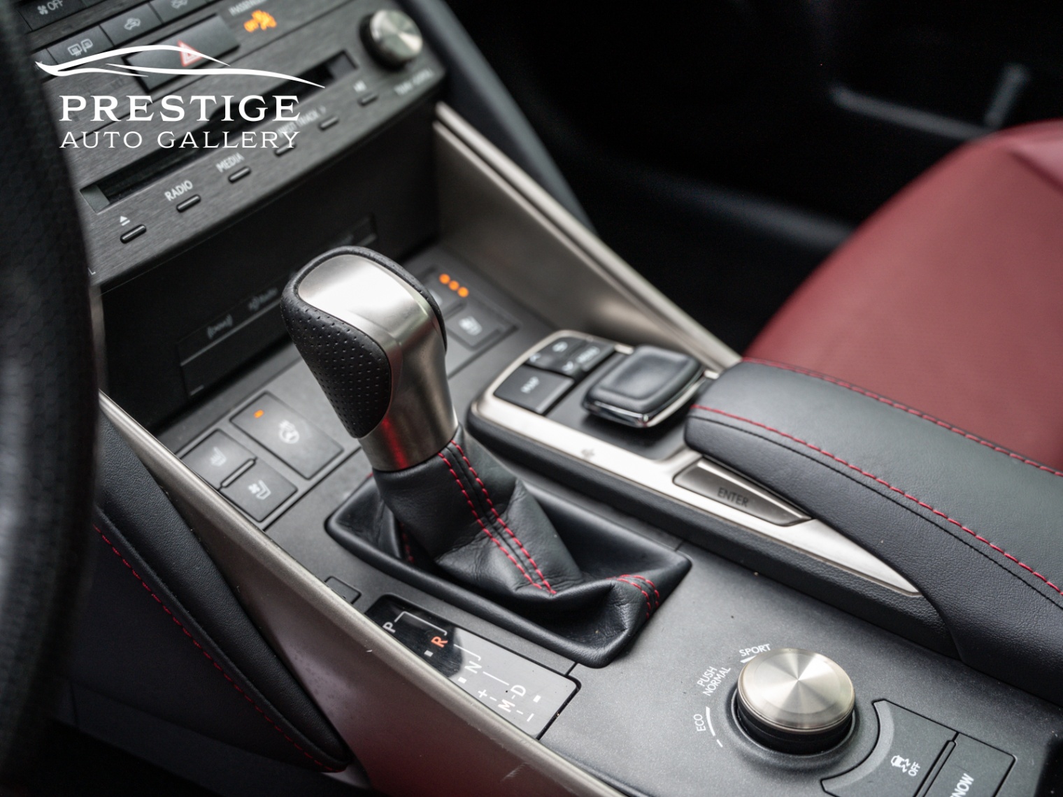 /prestigeautogallery/2020-Lexus-IS-3345472935716618.jpg
