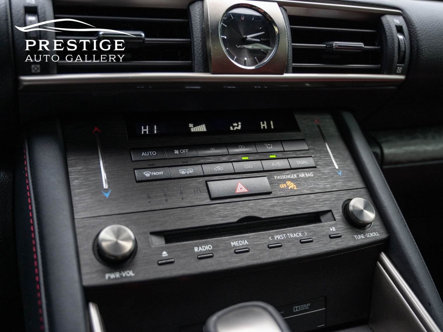 /prestigeautogallery/2020-Lexus-IS-37376783525716784.jpg