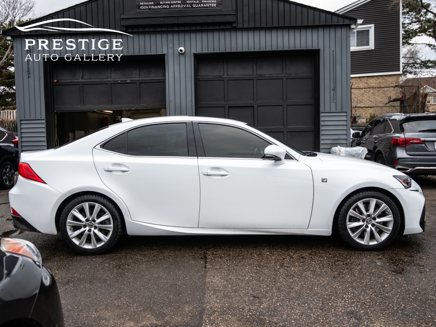 /prestigeautogallery/2020-Lexus-IS-4770237368827175.jpg