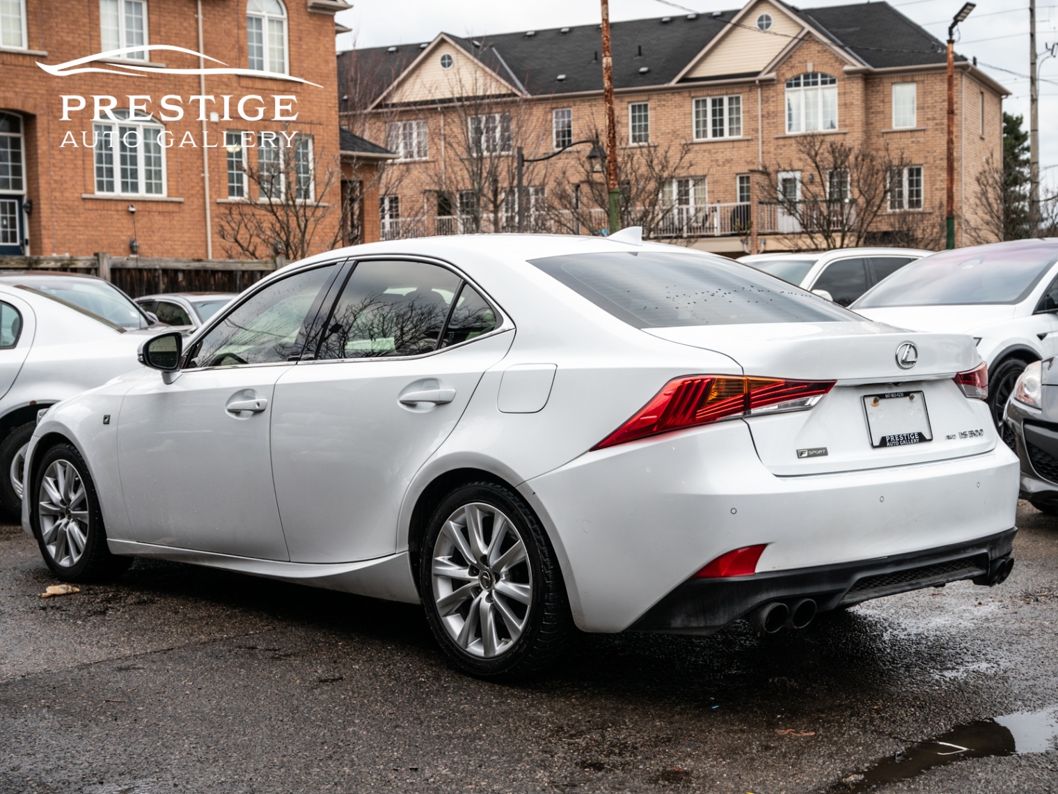 /prestigeautogallery/2020-Lexus-IS-48029074191149523.jpg