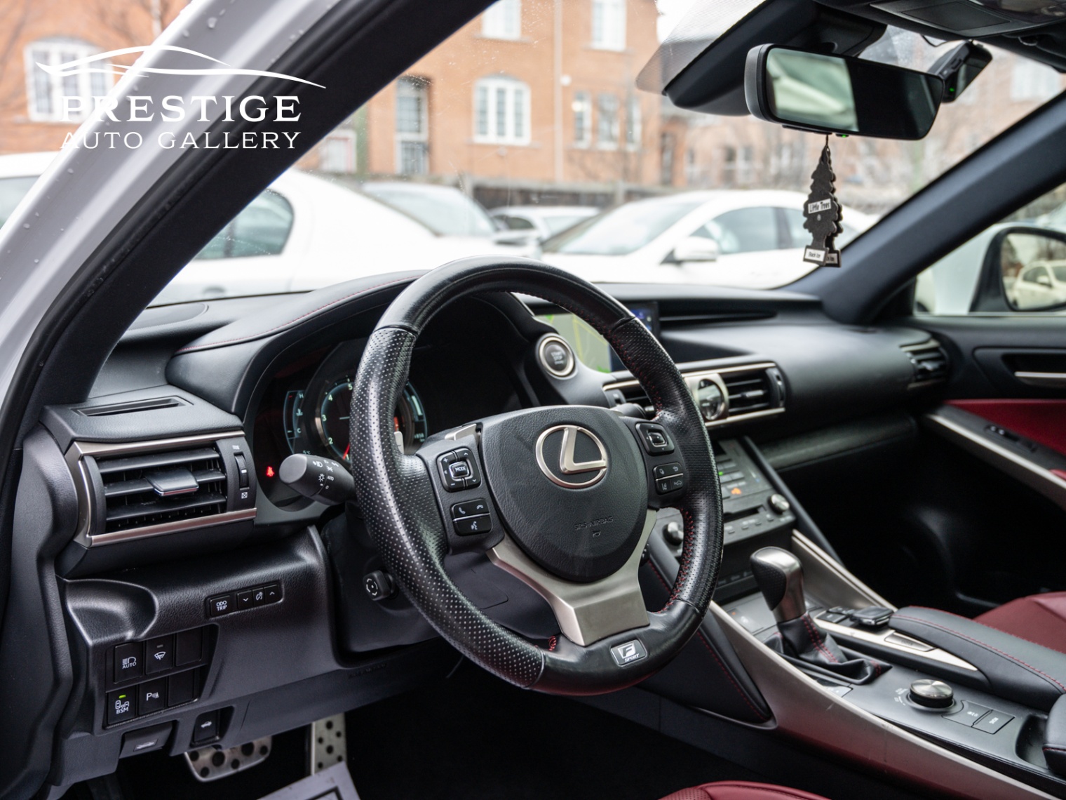 /prestigeautogallery/2020-Lexus-IS-5255016066035254.jpg